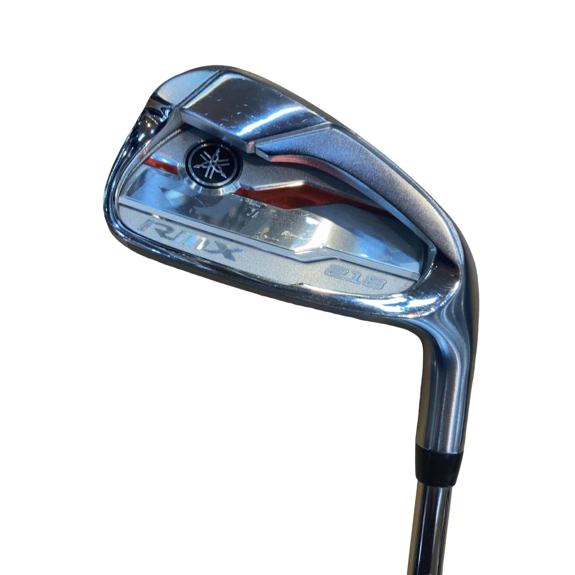 �q�l�w�@�Q�P�W�@�T�r�i���{���F�T�{�Z�b�g�j