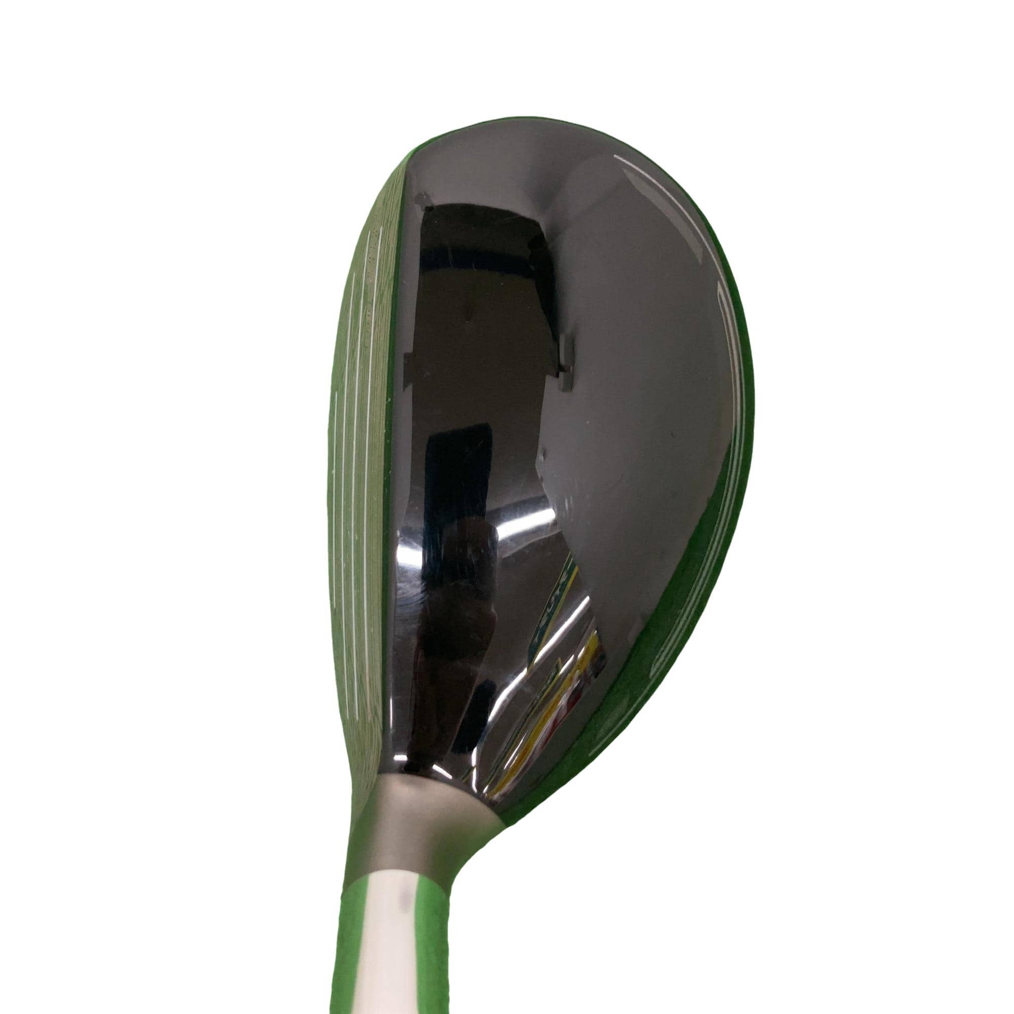 �a�q�h�c�f�d�r�s�n�m�d�@�a�P�@�r�s�@�g�R