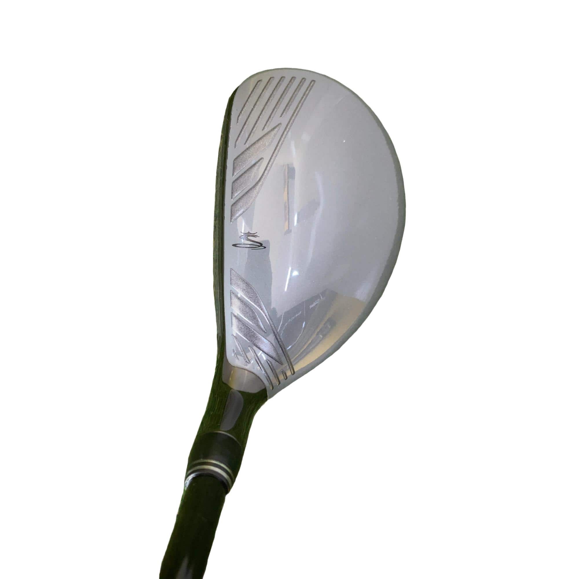 �j�h�m�f�@�e�W�@�R�t