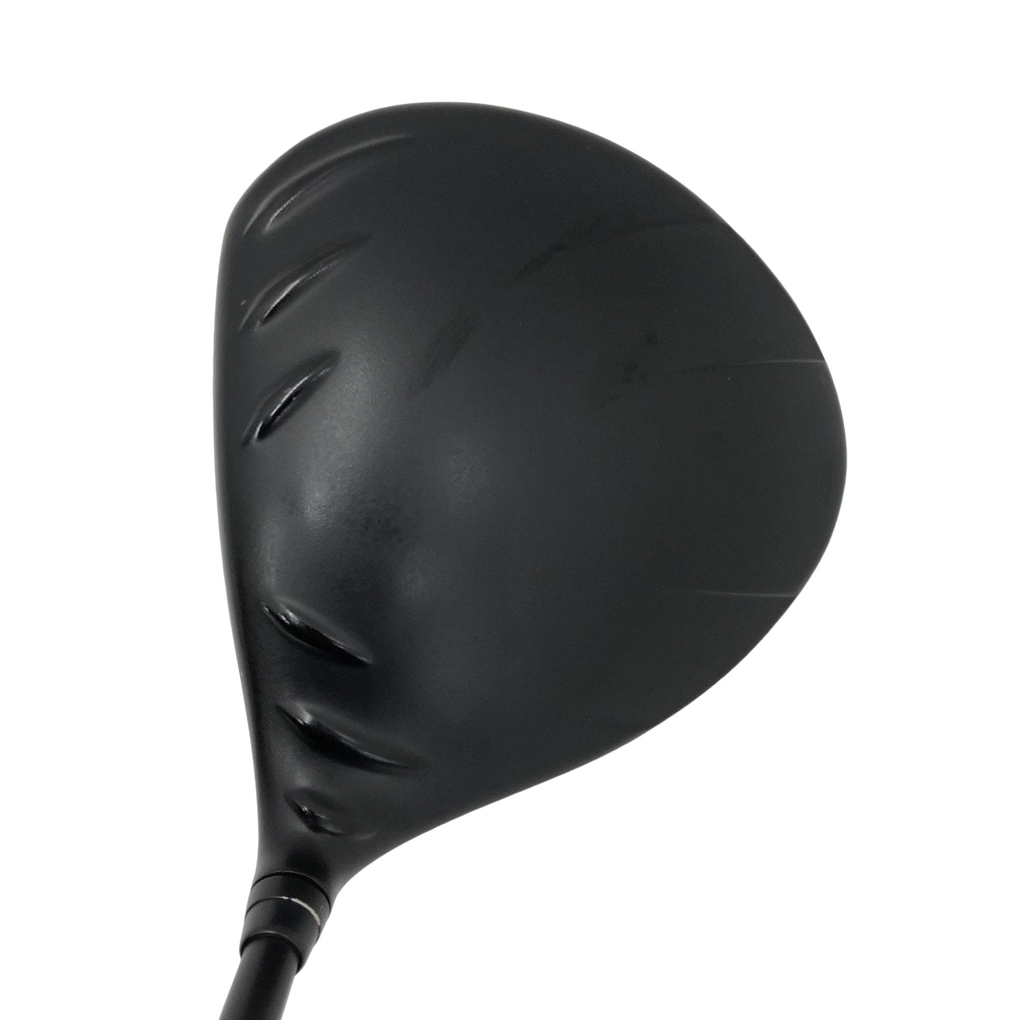 �f�S�Q�T�@�l�`�w�@�P�O�D�T°�i�A�[�R�X�t���j