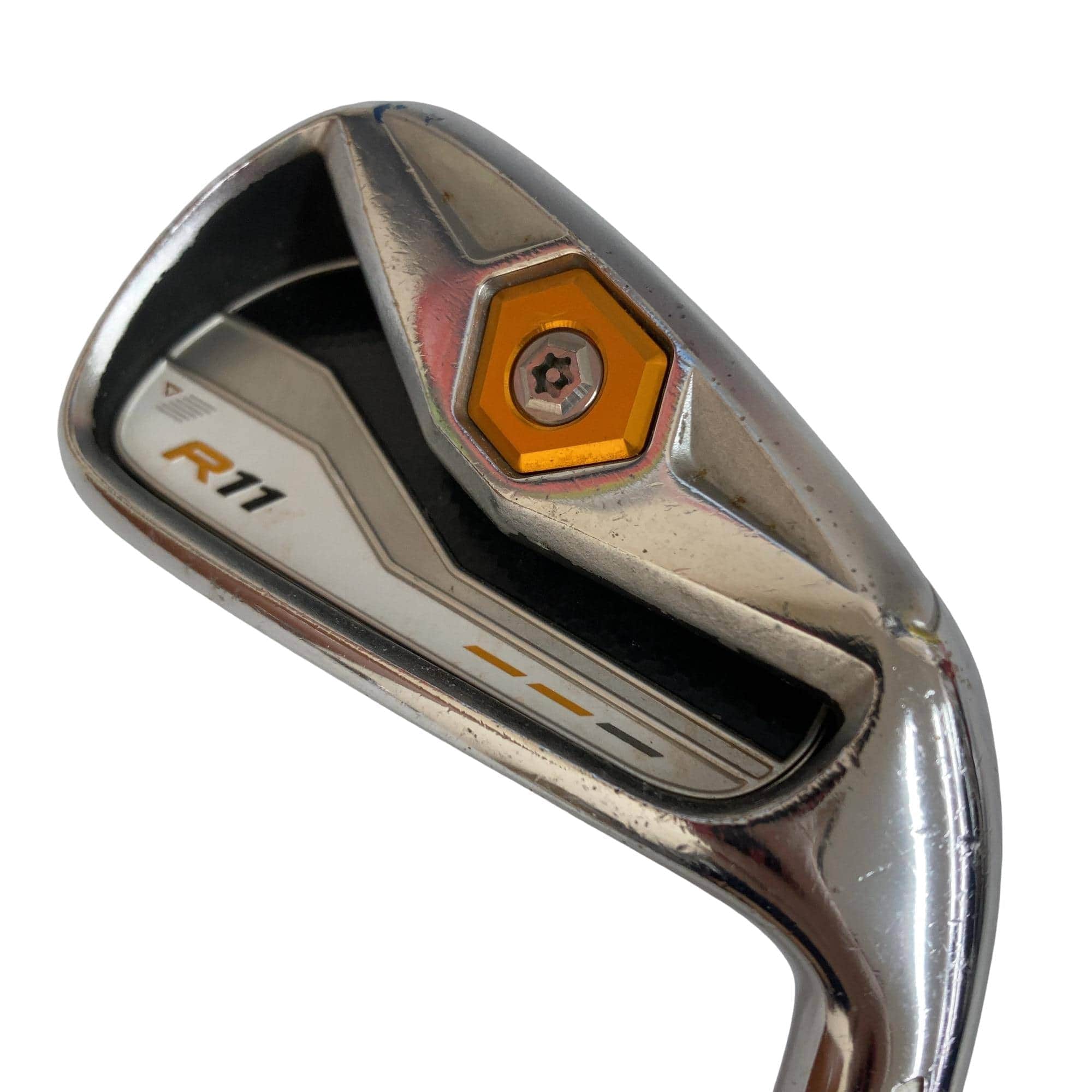 �q�P�P�@�@�U�r�i���{���F�U�{�Z�b�g�j