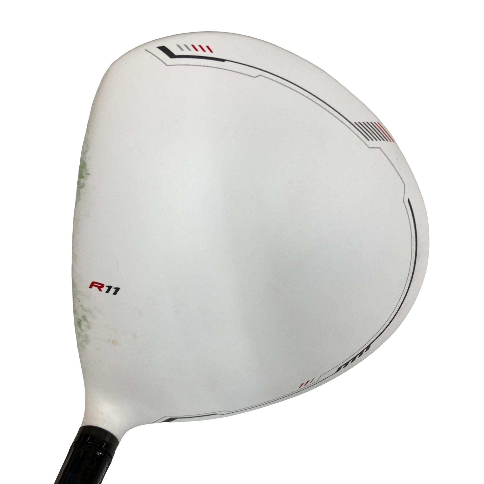 �q�P�P�r�@�P�O�D�T°