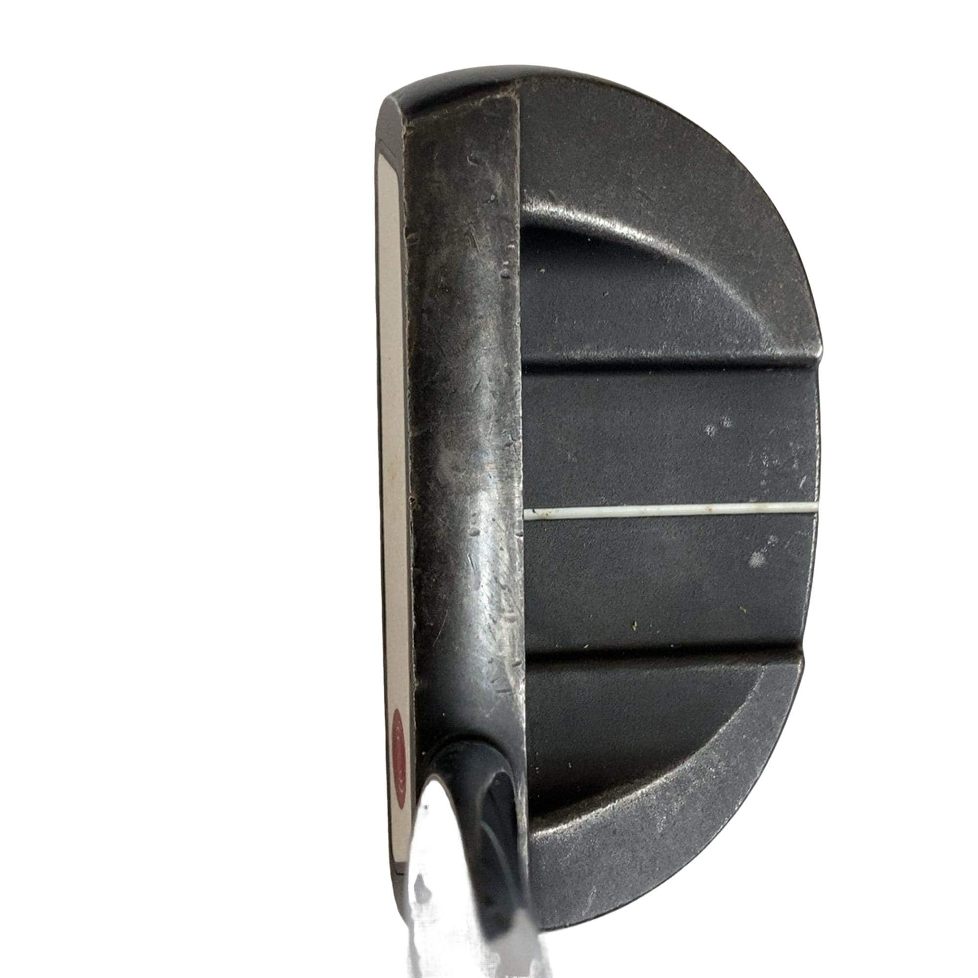 �v�g�h�s�d�@�g�n�s�@�s�n�t�q�@���w�@���T�@�R�S�C���`