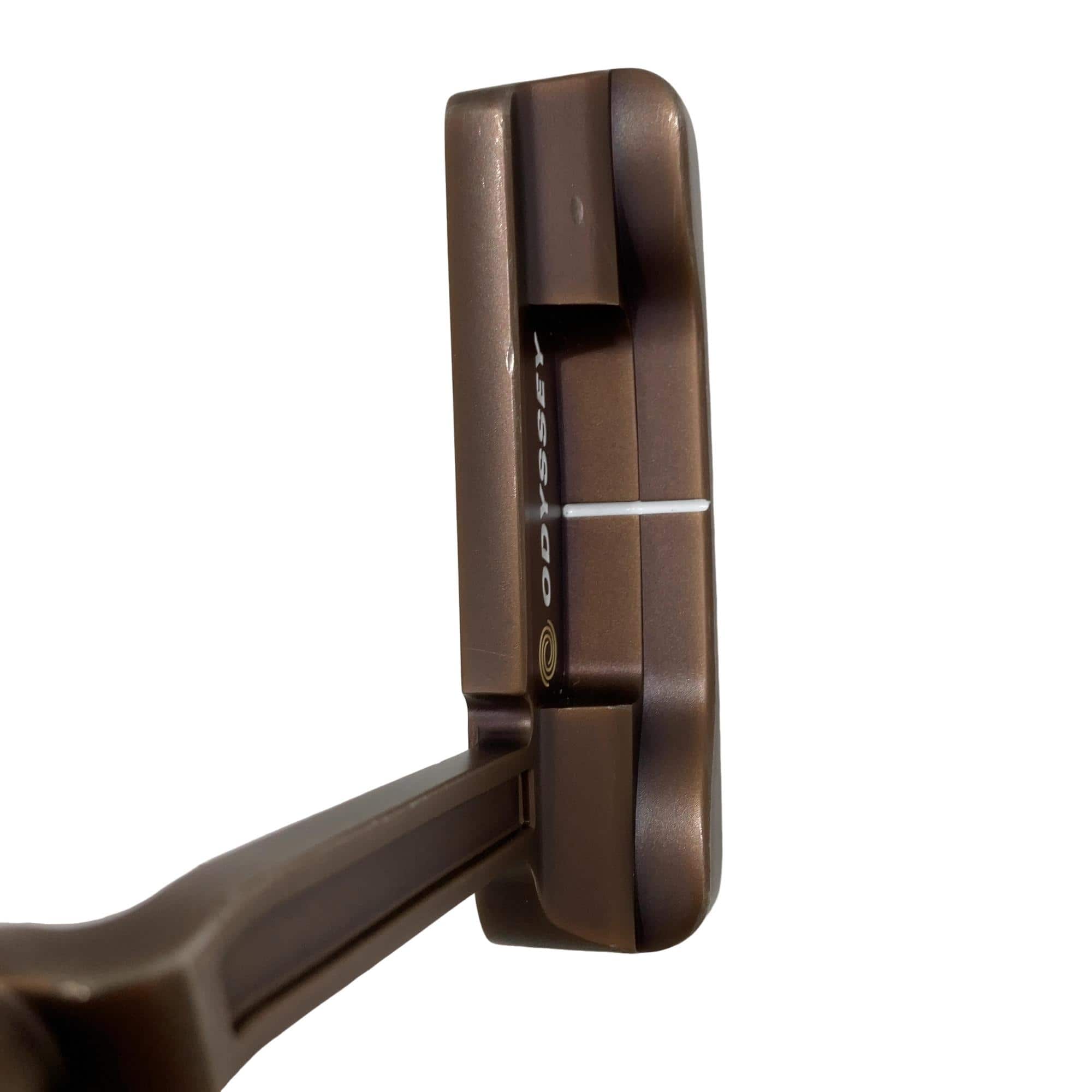 �f�h�q�`�e�e�d�|�a�d�`�l�@���P�@�R�S�C���`