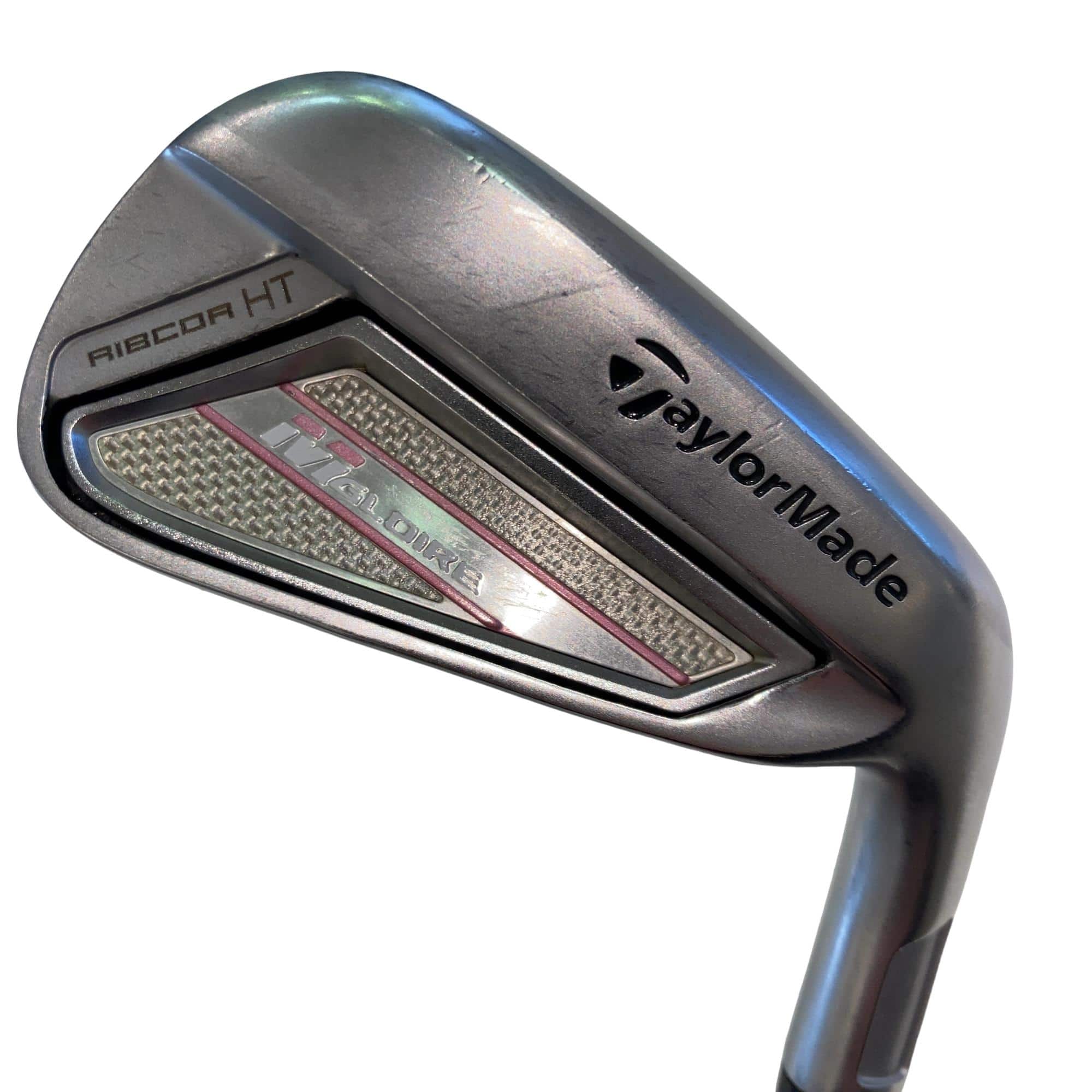 �l�@�f�k�n�h�q�d�@�T�r�@���f�B�[�X�i���{���F�T�{�Z�b�g�j