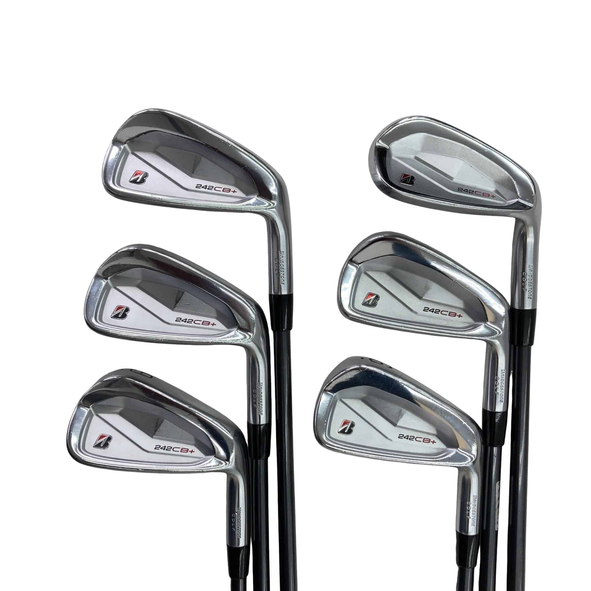 �a�q�h�c�f�d�r�s�n�m�d�@�Q�S�Q�b�a�{�@�U�r�i���{���F�U�{�Z�b�g�j