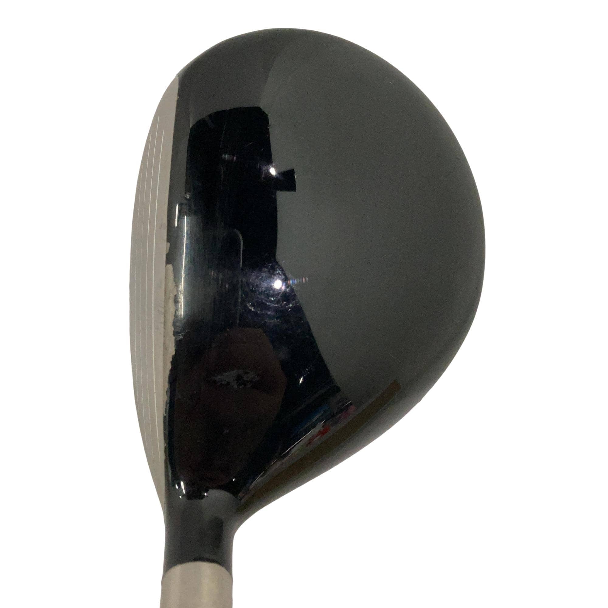 �s�n�t�q�@�v�n�q�k�c�@�s�v�V�Q�V�@�V�v