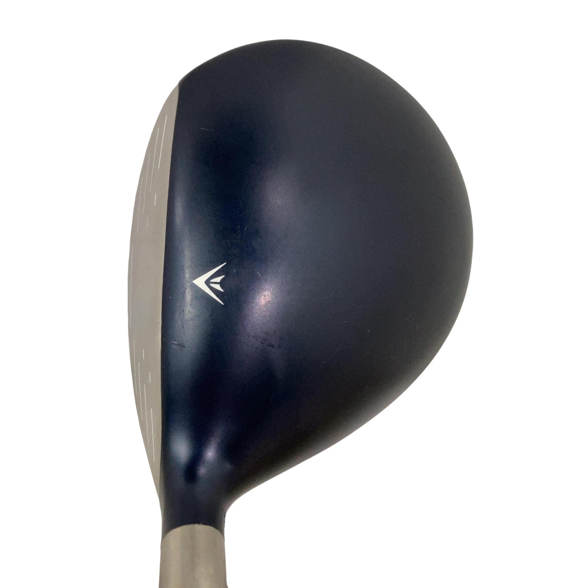 �k�a�|�W�O�W�@�R�v