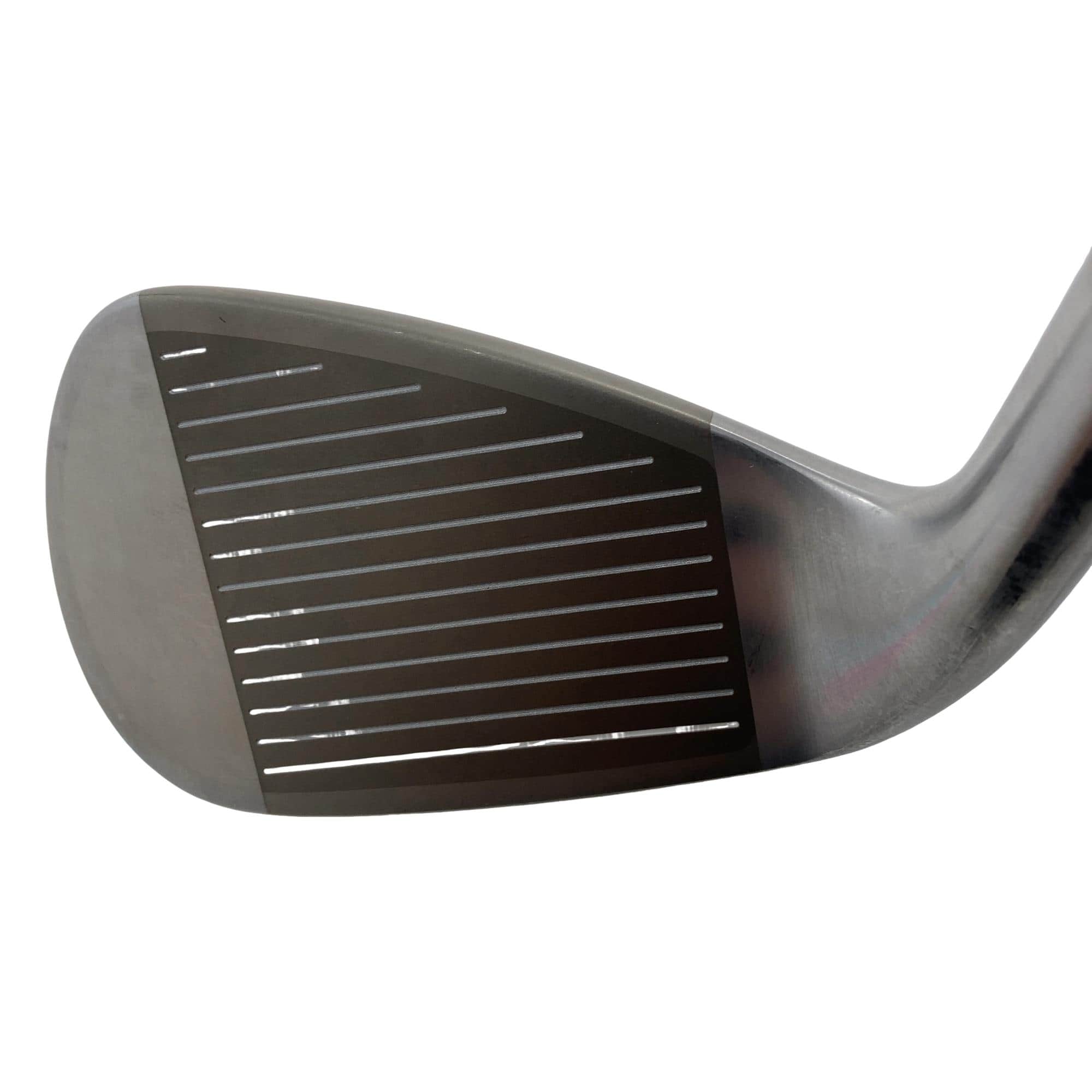 �q�r�@�`�^���t�F�[�X�@���T