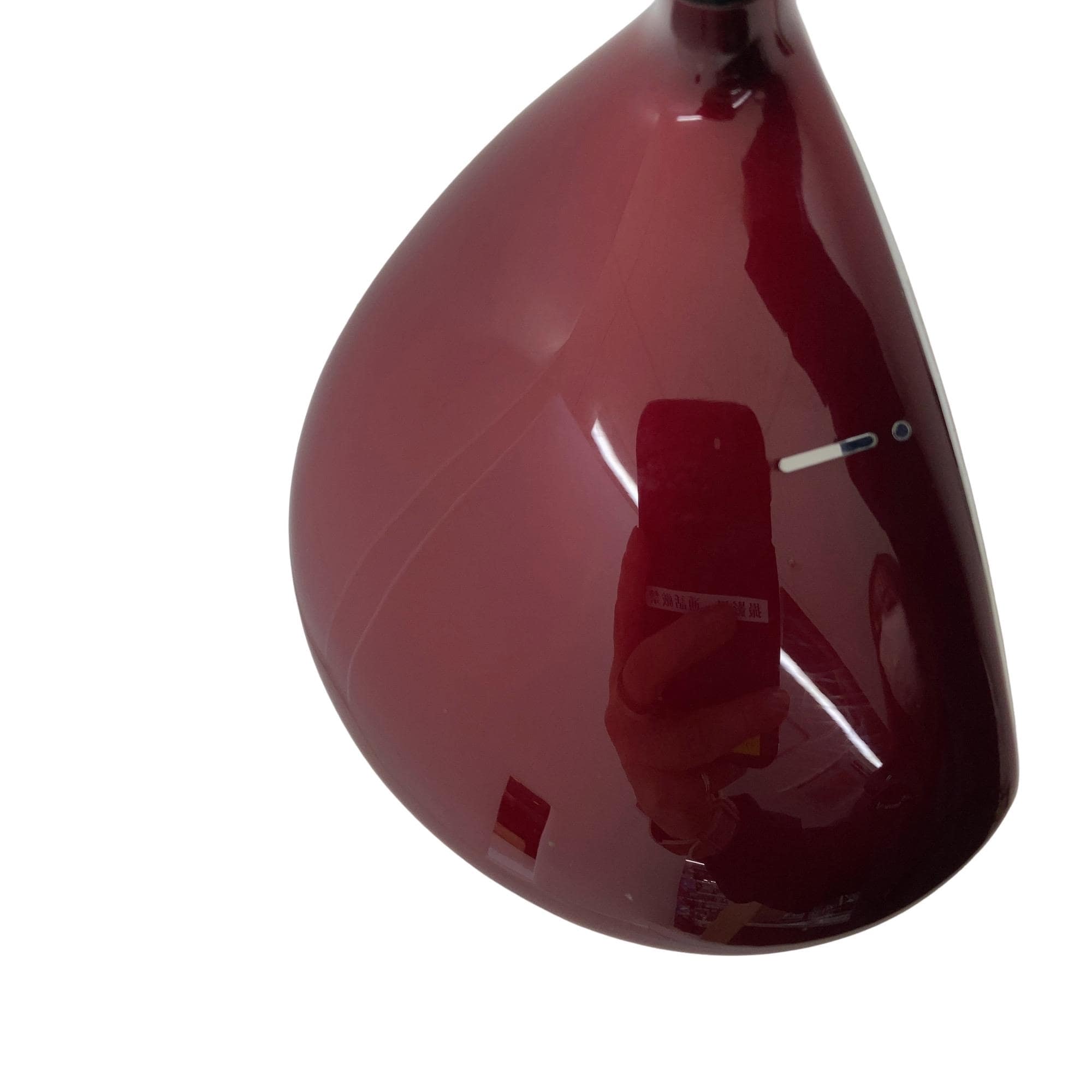 �n�m�n�e�e�@�`�q�l�r�i�Q�O�P�U�j�@�`�j�`�@�R�v