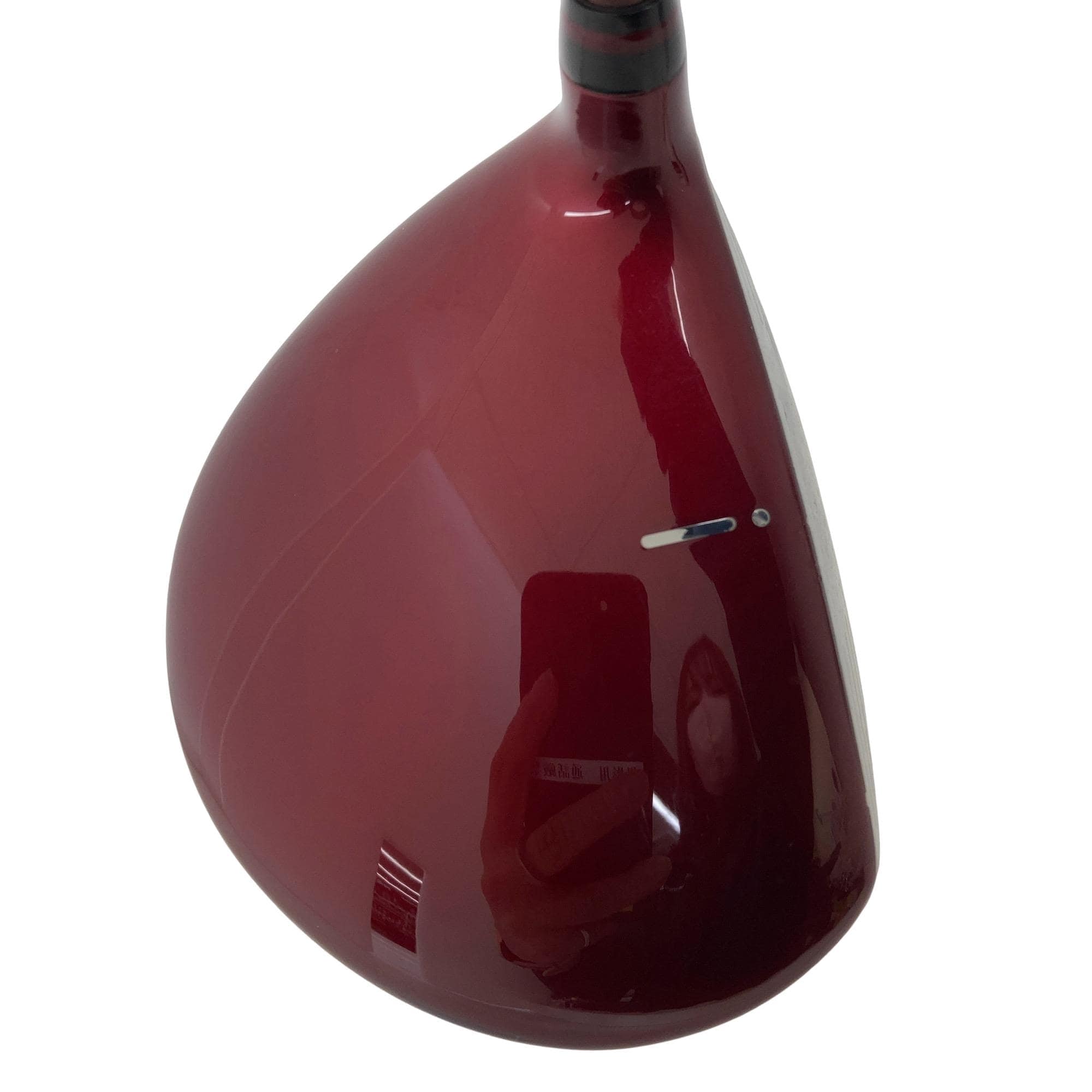 �n�m�n�e�e�@�`�q�l�r�i�Q�O�P�U�j�@�`�j�`�@�T�v