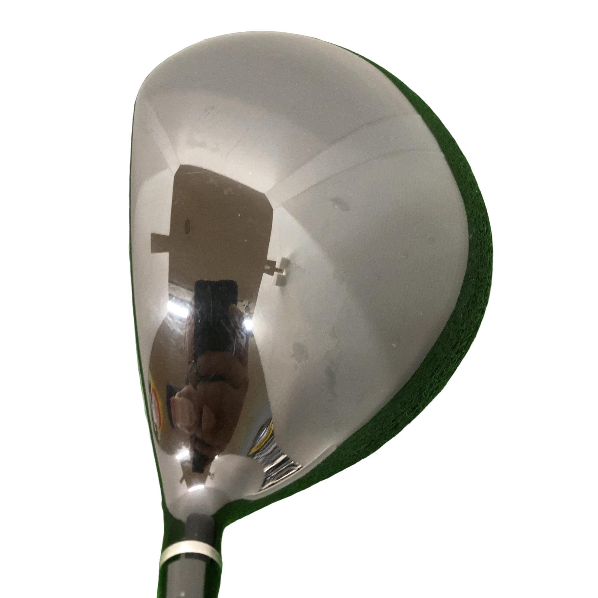 �������������@�q�l�w�@�O�Q�i�Q�O�P�T�j�@�@�X�D�T°