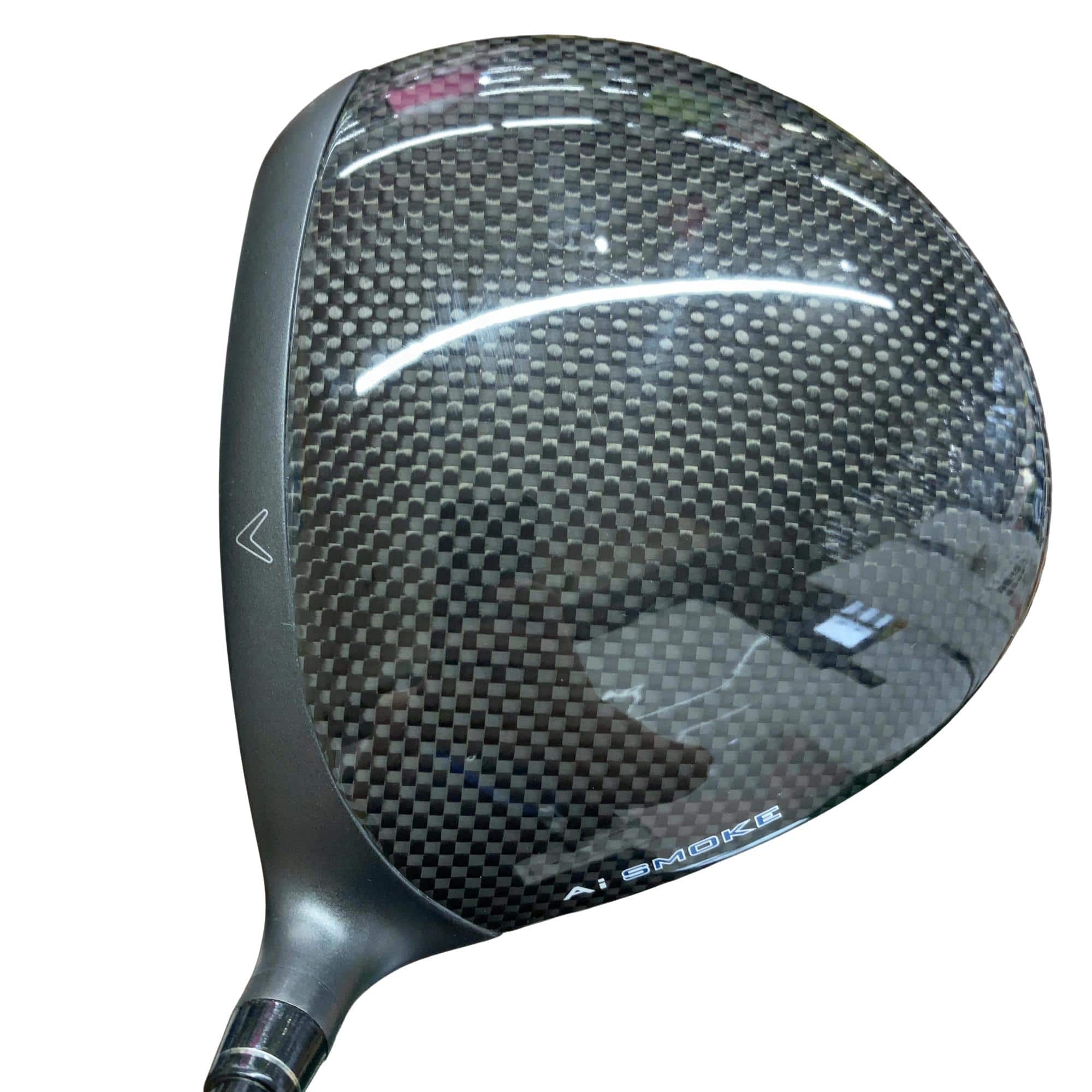 �o�`�q�`�c�x�l�@�`���@�r�l�n�j�d�@�l�`�w�@�e�`�r�s�@�P�O�D�T°