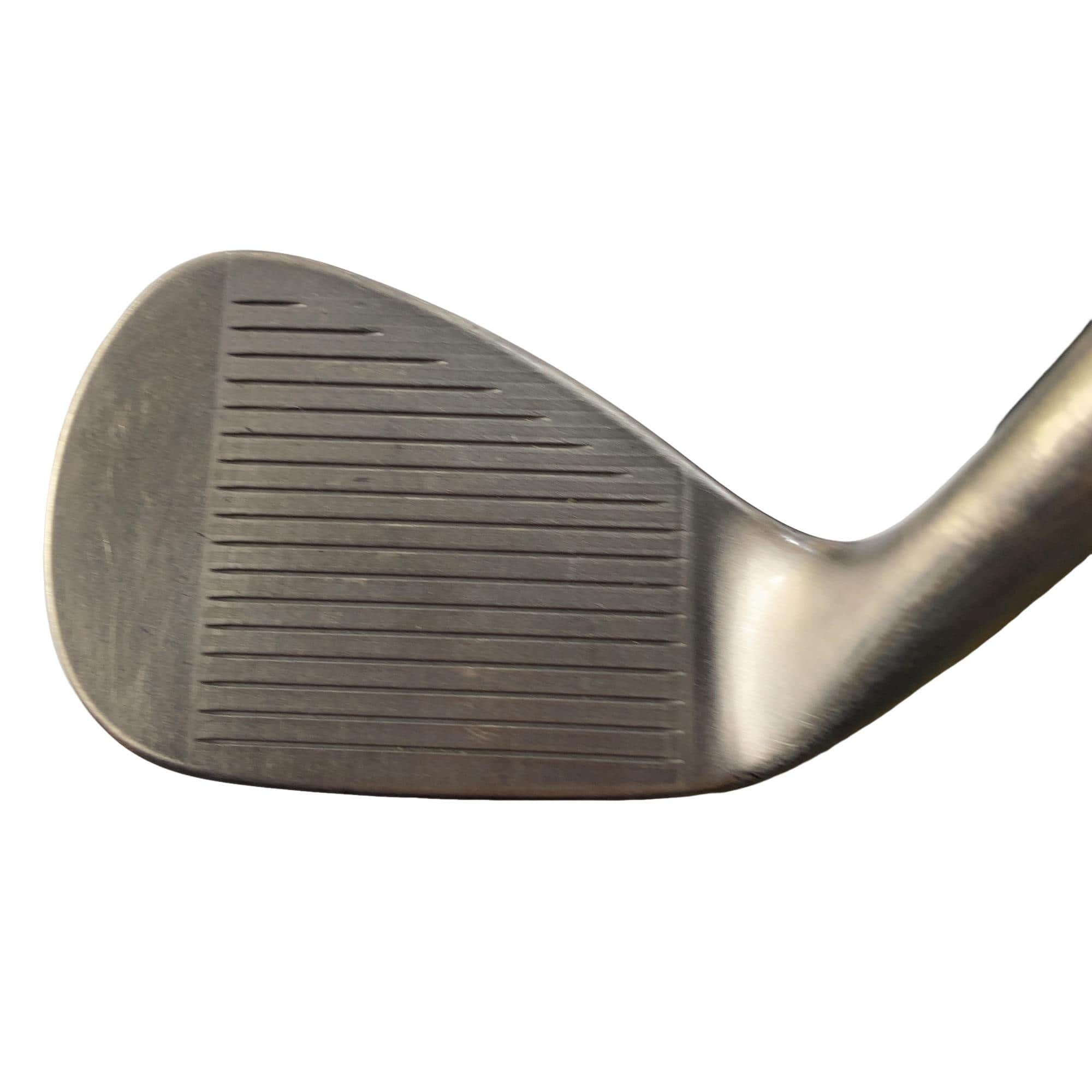 �u�n�j�d�x�@�r�o�h�m�@�l�h�k�k�d�c�@�r�l�P�O�@�W�F�b�g�u���b�N�@�T�Q°�^�P�Q°�e