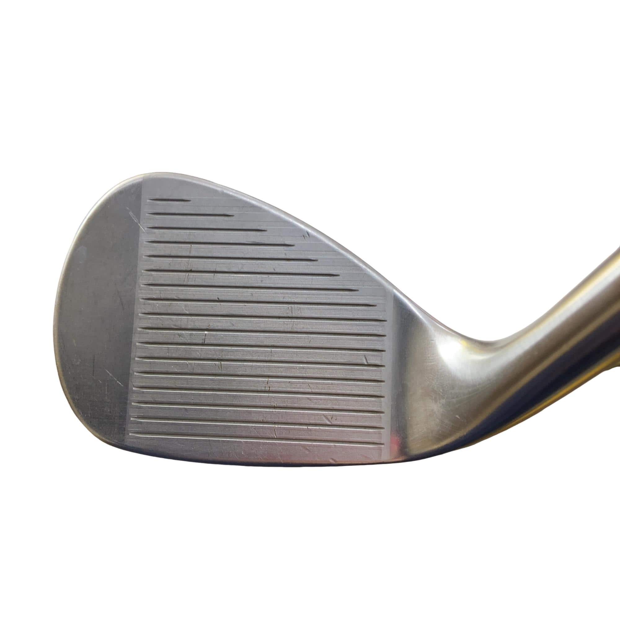 �u�n�j�d�x�@�r�o�h�m�@�l�h�k�k�d�c�@�r�l�P�O�@�c�A�[�N�����@�U�O°�^�O�S°�s