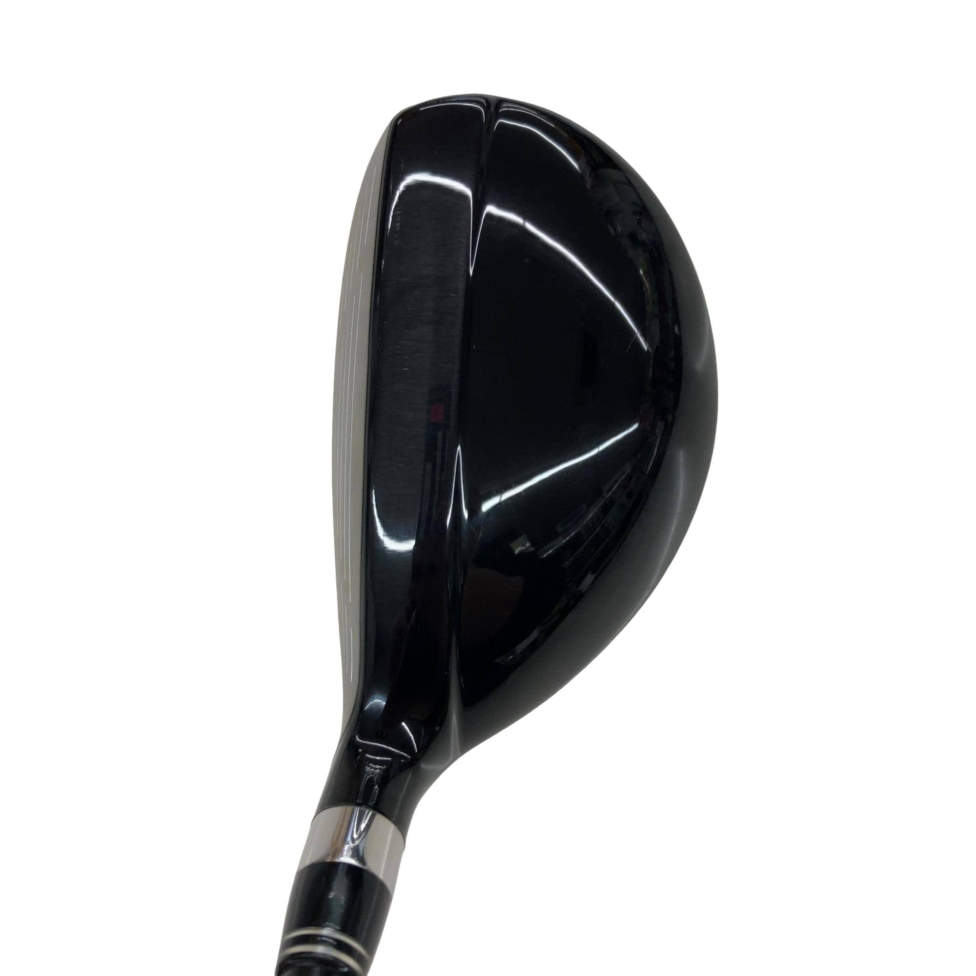 �a�������������@�q�������@�g�@�S�^�g