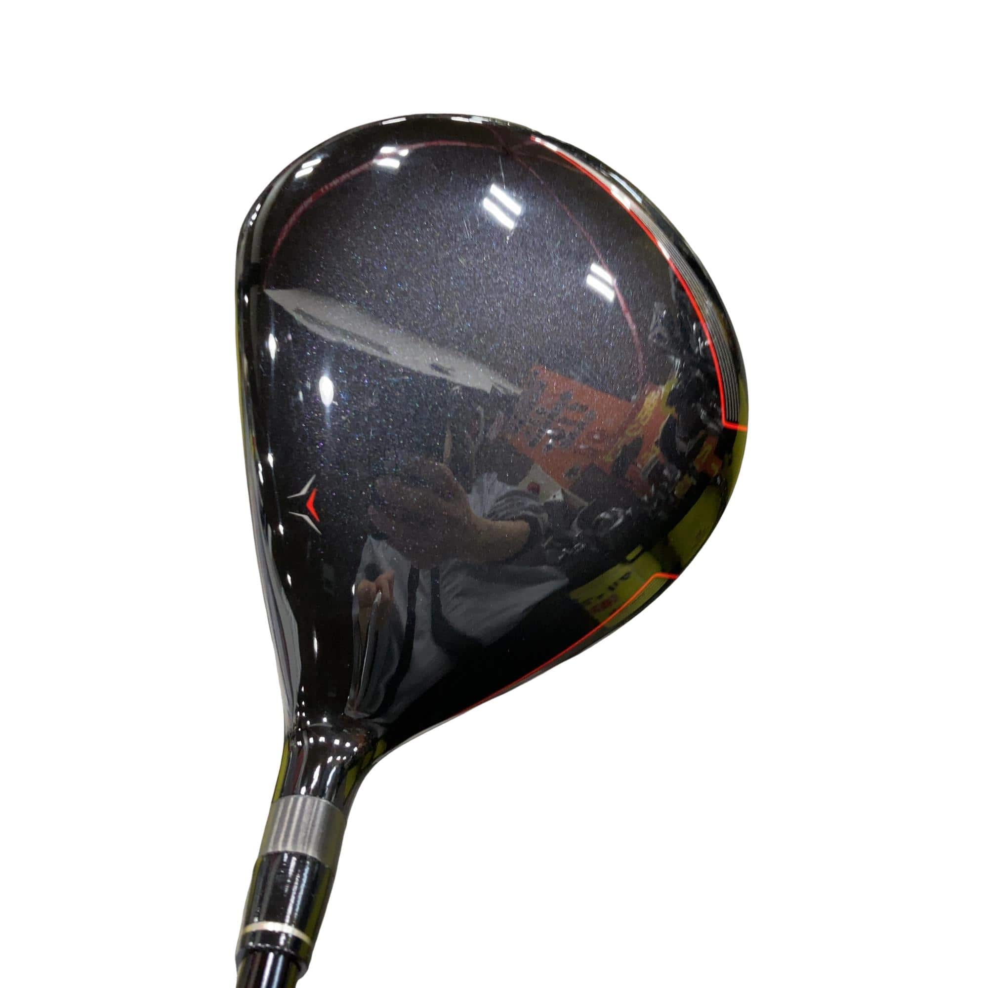 �s�n�t�q�@�v�n�q�k�c�@�f�r�@�R�v�i�P�T°�j