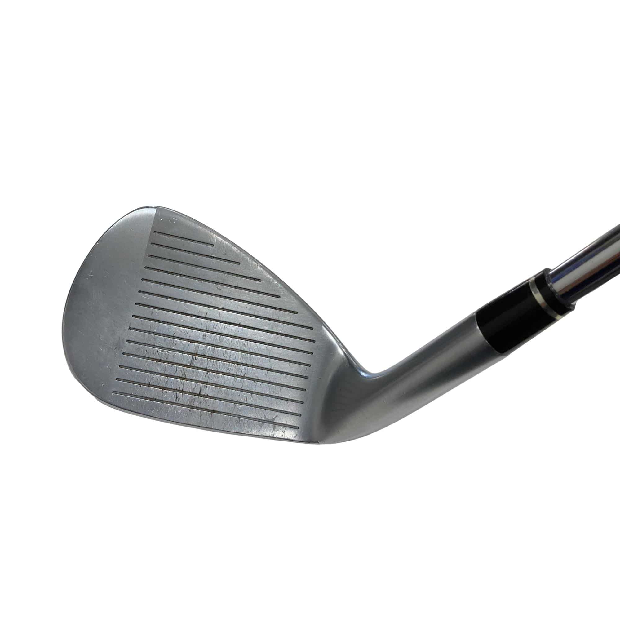 �s�n�t�q�@�v�n�q�k�c�@�s�v�V�S�V�o�@�r�v