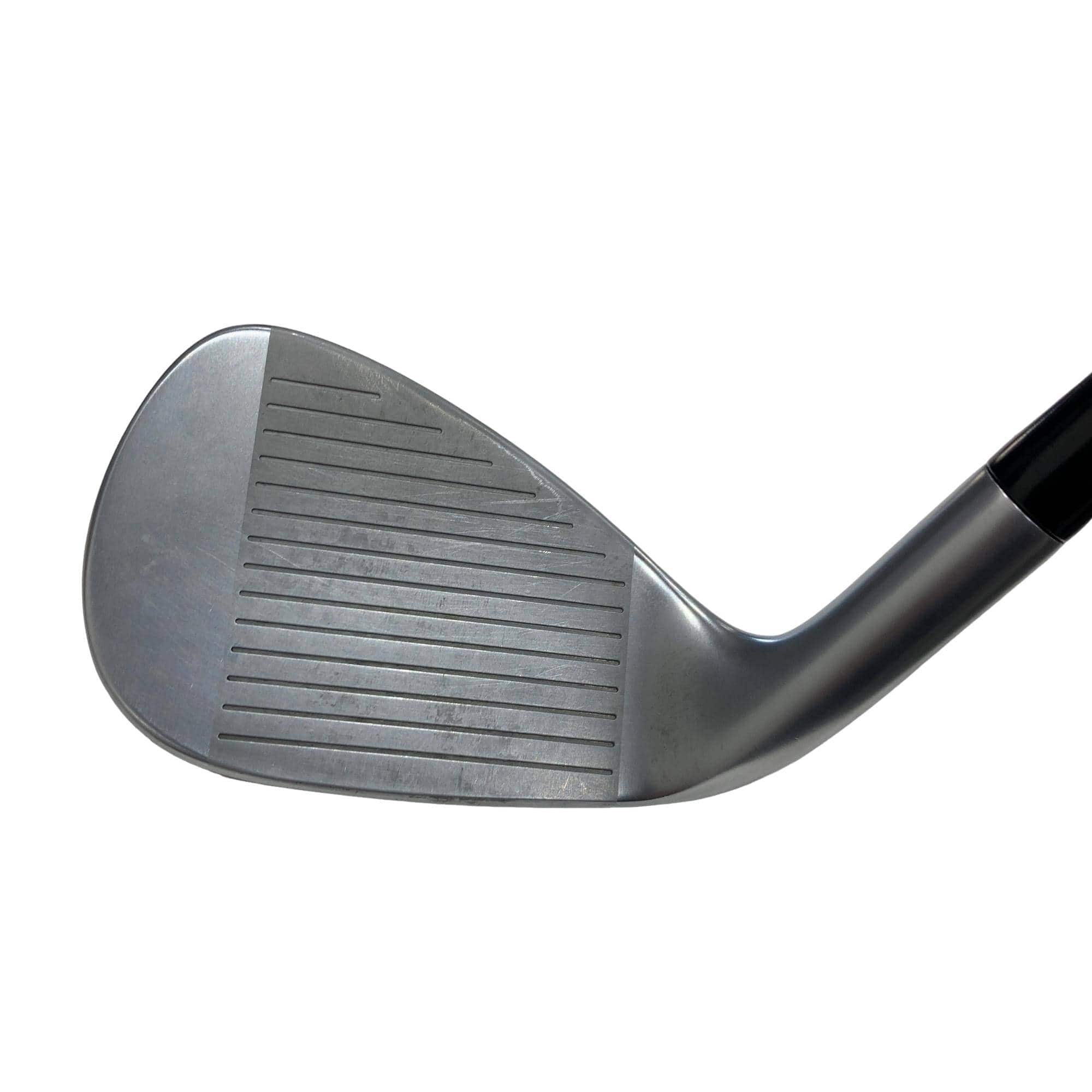 �s�n�t�q�@�v�n�q�k�c�@�f�r�@���P�P