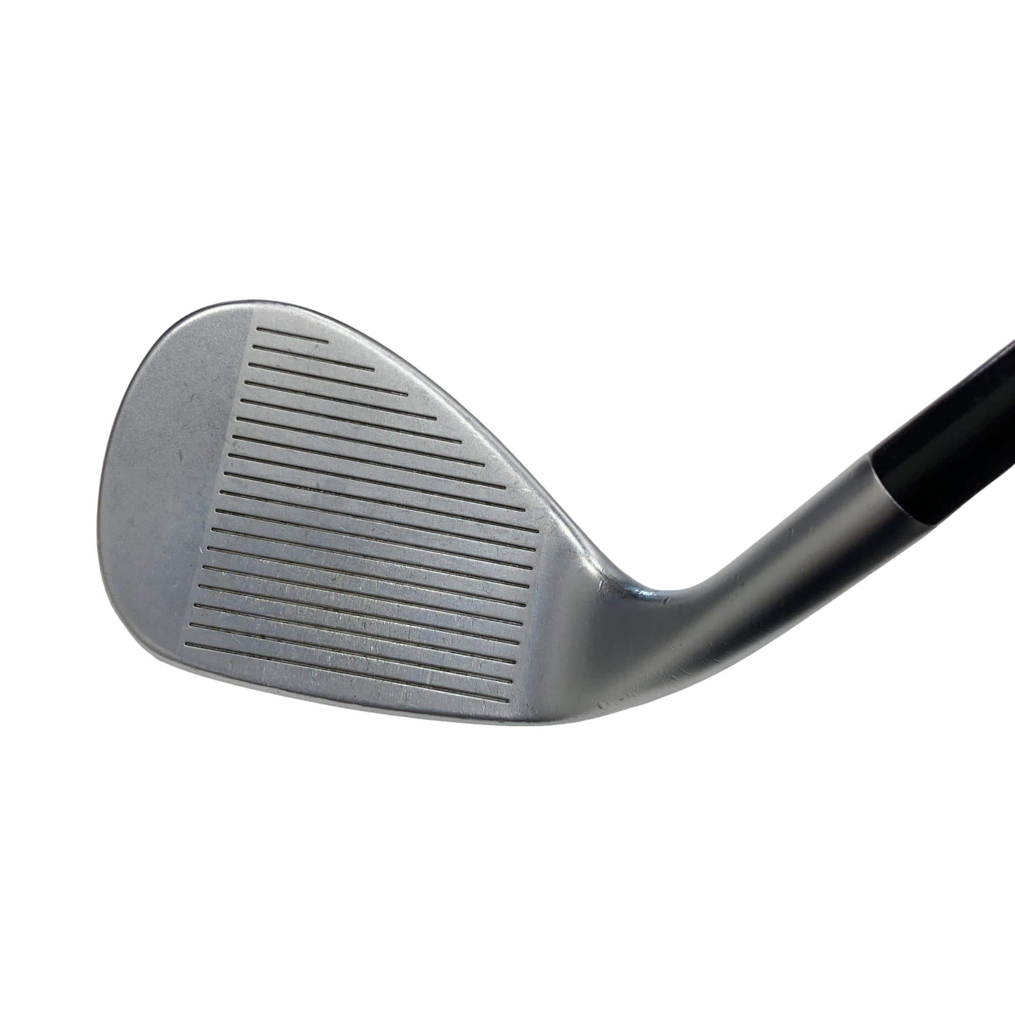 �b�����������������@�r�l�`�q�s�@�r�n�k�d�@�S�@�s�x�o�d�|�f