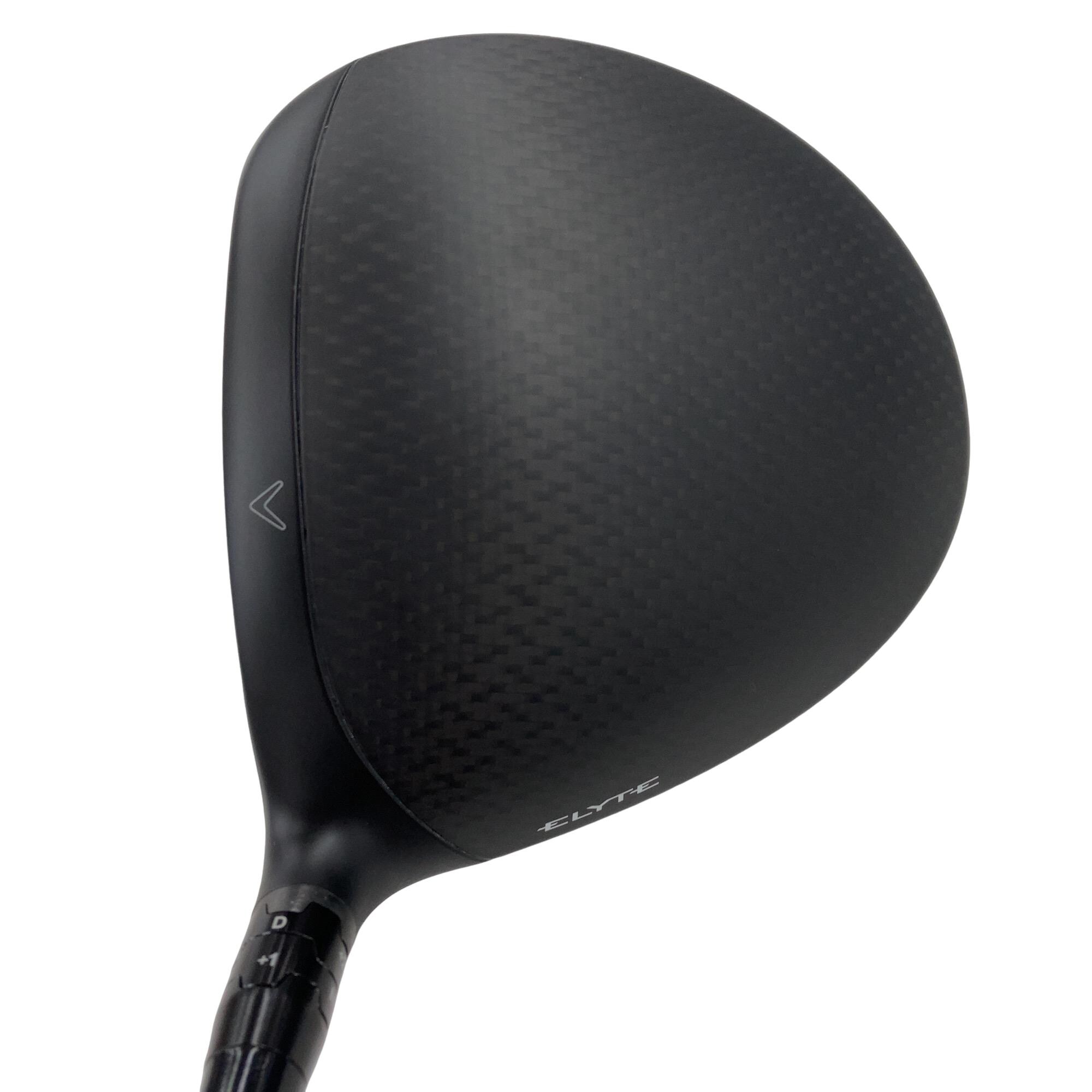 �d�k�x�s�d�@�w�@�P�O�D�T°