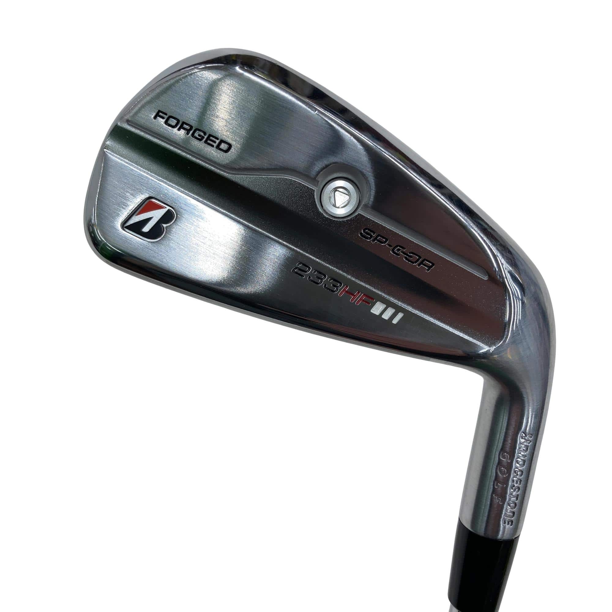 �a�q�h�c�f�d�r�s�n�m�d�@�Q�R�R�g�e�@�T�r�i���{���F�T�{�Z�b�g�j