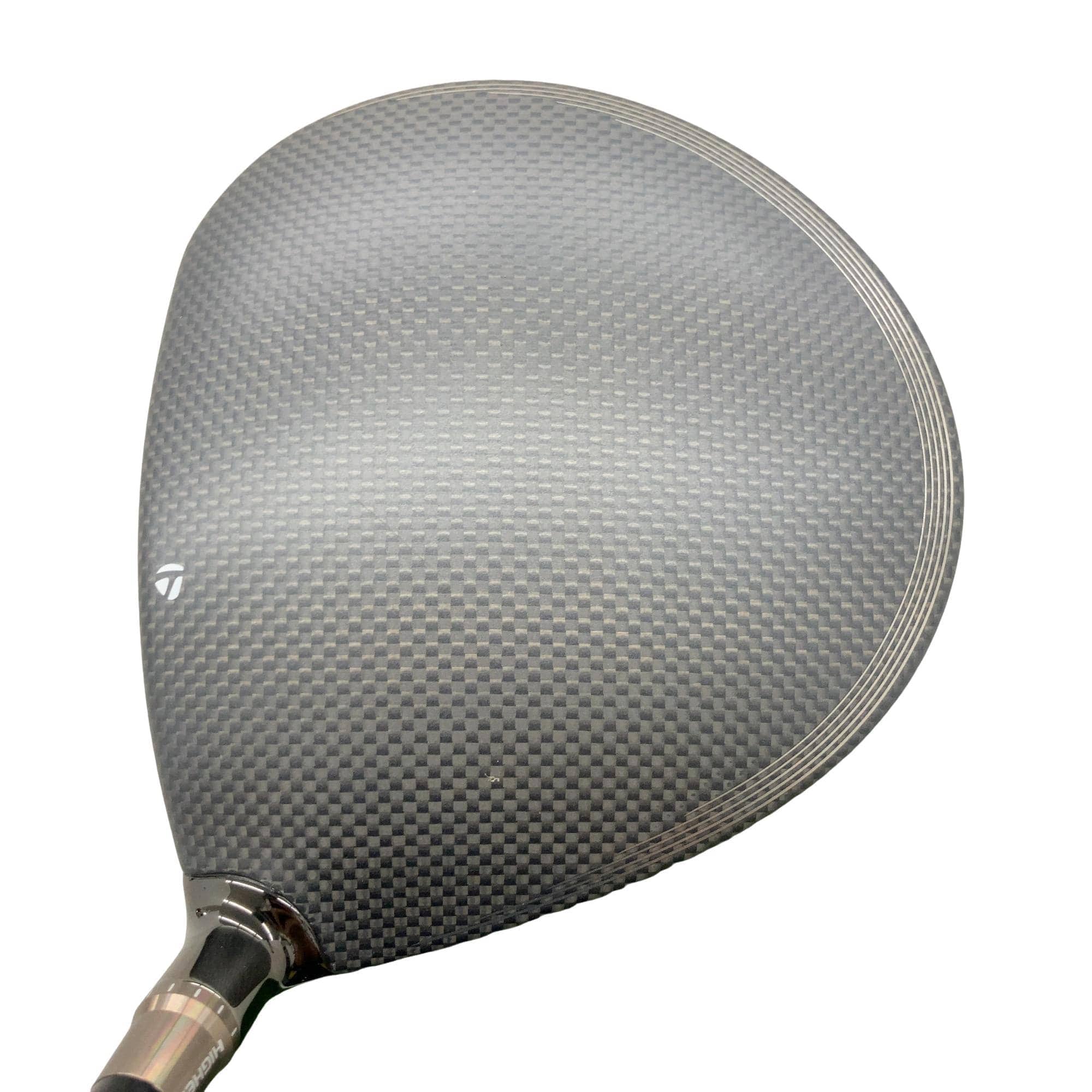 �p���R�T�@�l�`�w�@�k�h�s�d�@�@�X°