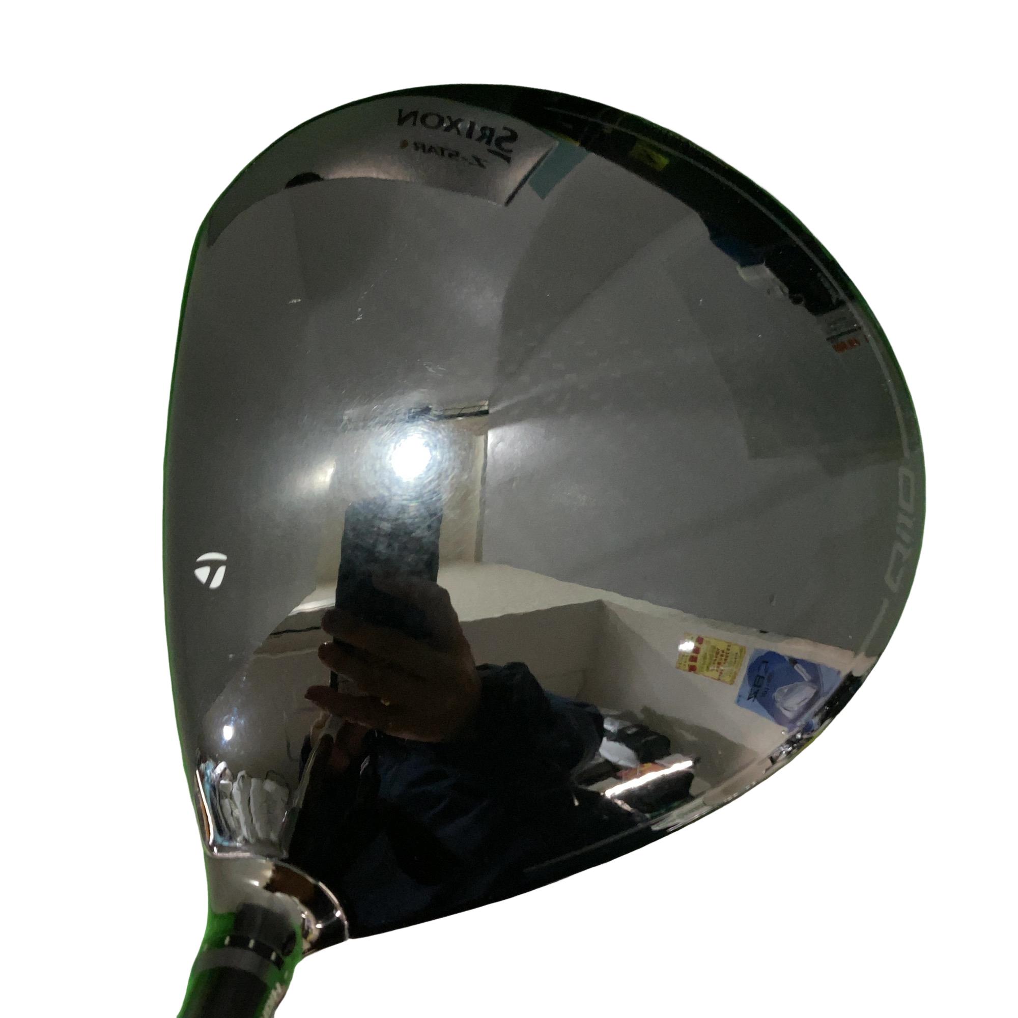 �p���P�O�@�l�`�w�@�@�X°