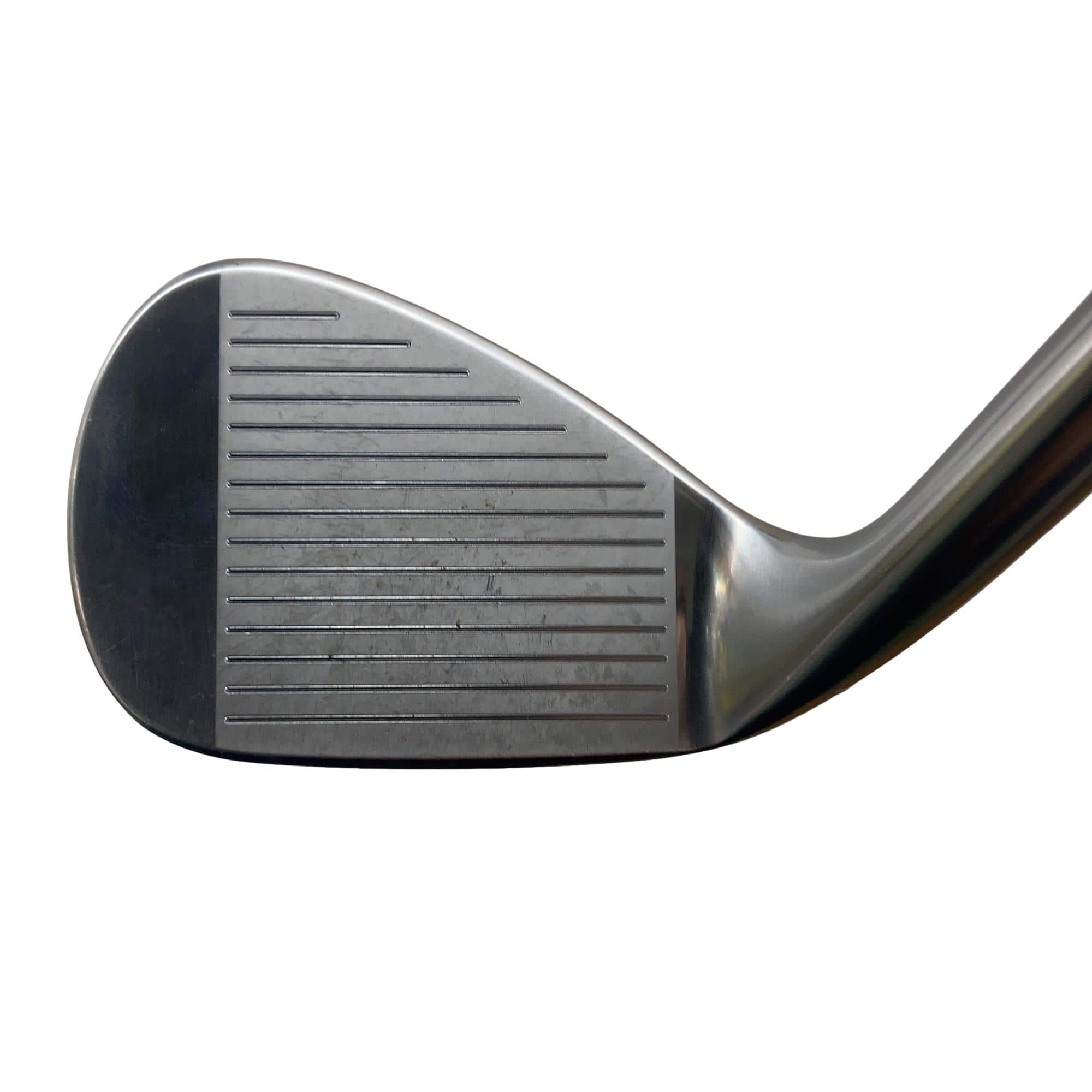 �c�i�|�S�@�T�O°