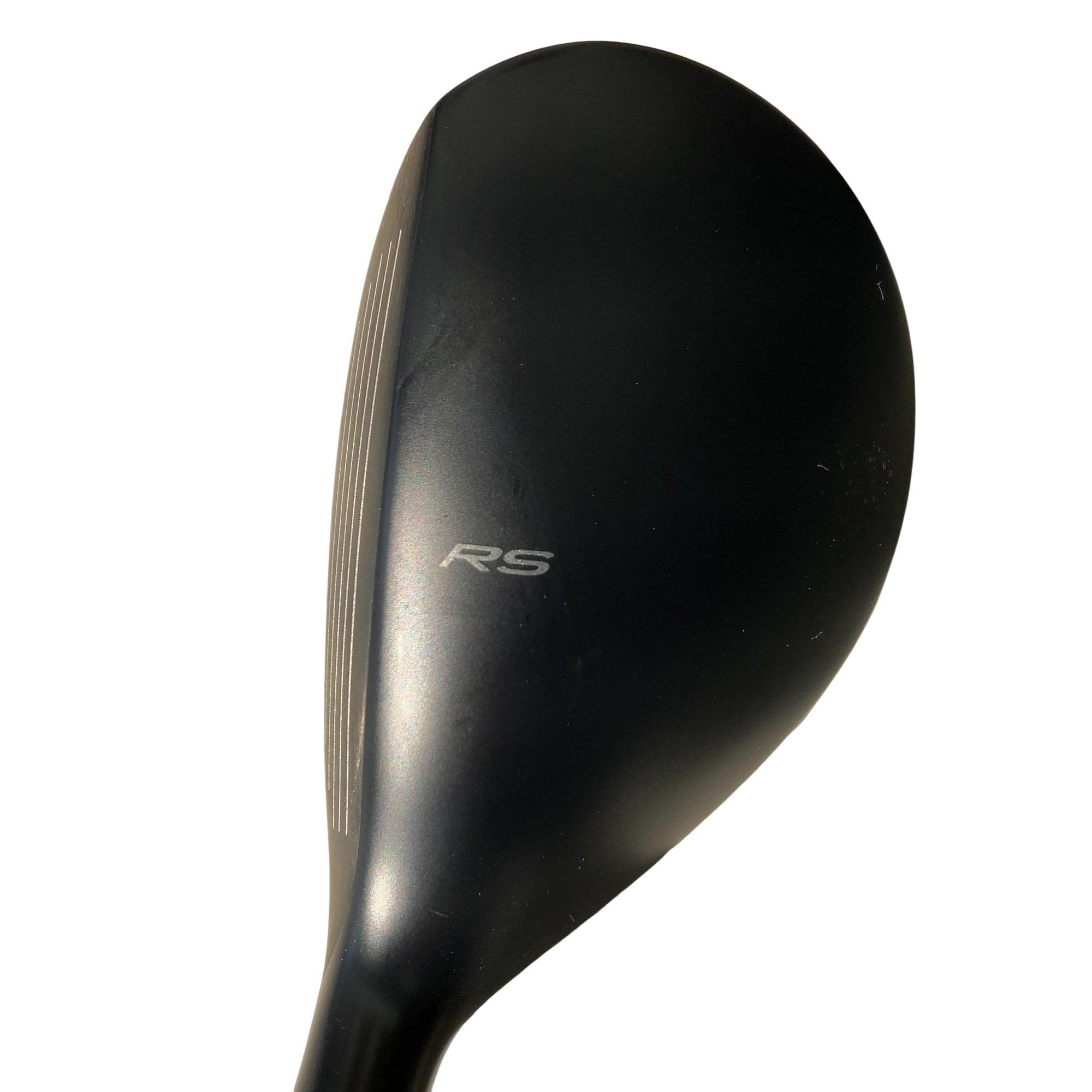 �q�r�@�w�i�Q�O�Q�S�j�@�t�S