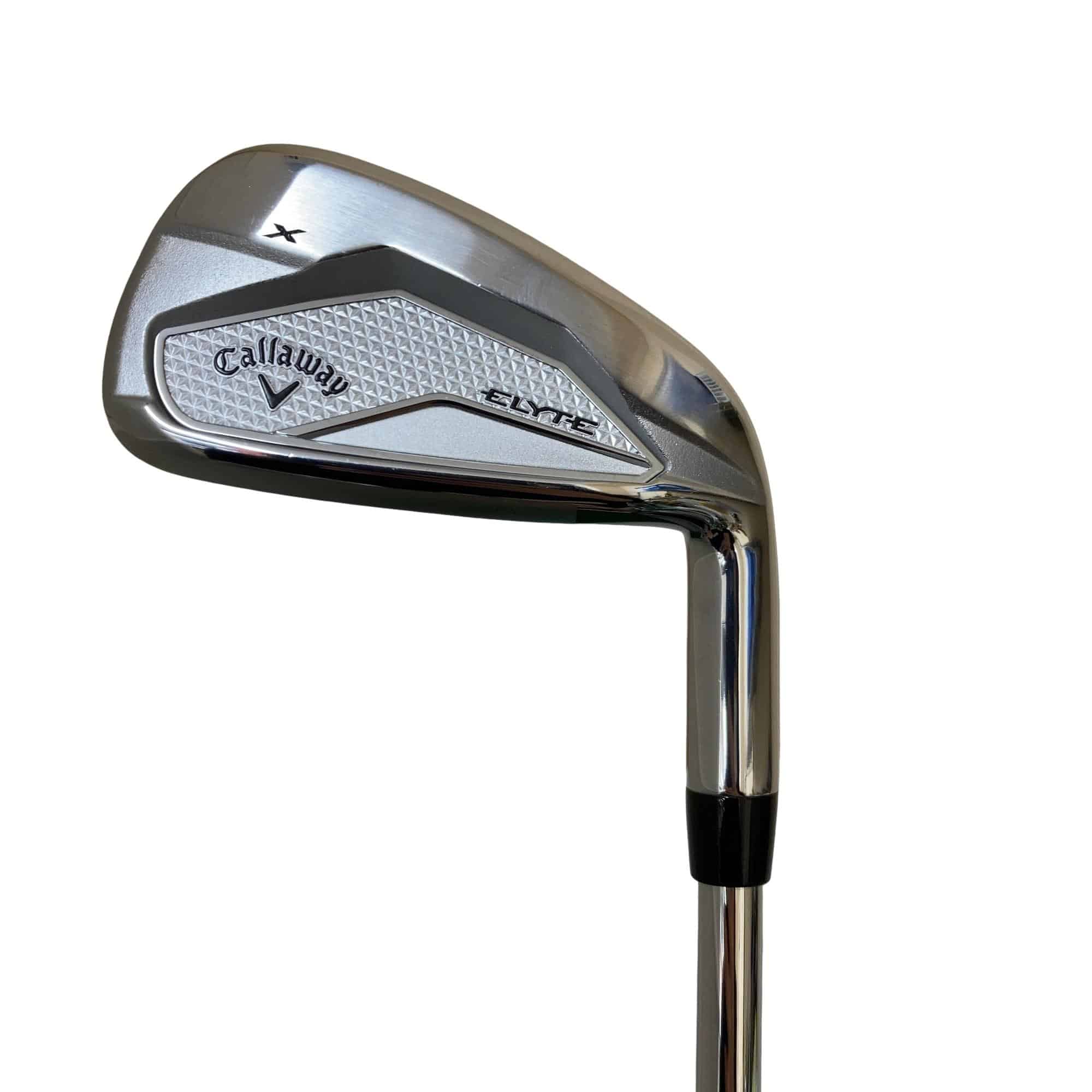 �d�k�x�s�d�@�w�@�@�T�r�i���{���F�T�{�Z�b�g�j