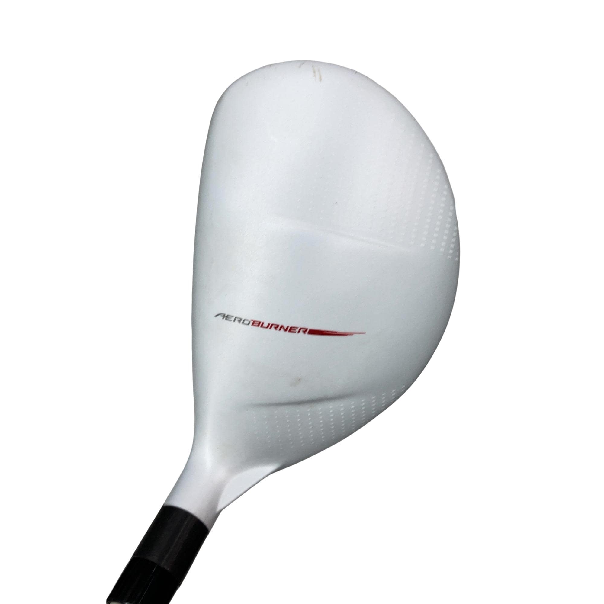 �`�d�q�n�@�a�t�q�m�d�q�@�t�R�@�t�r�`