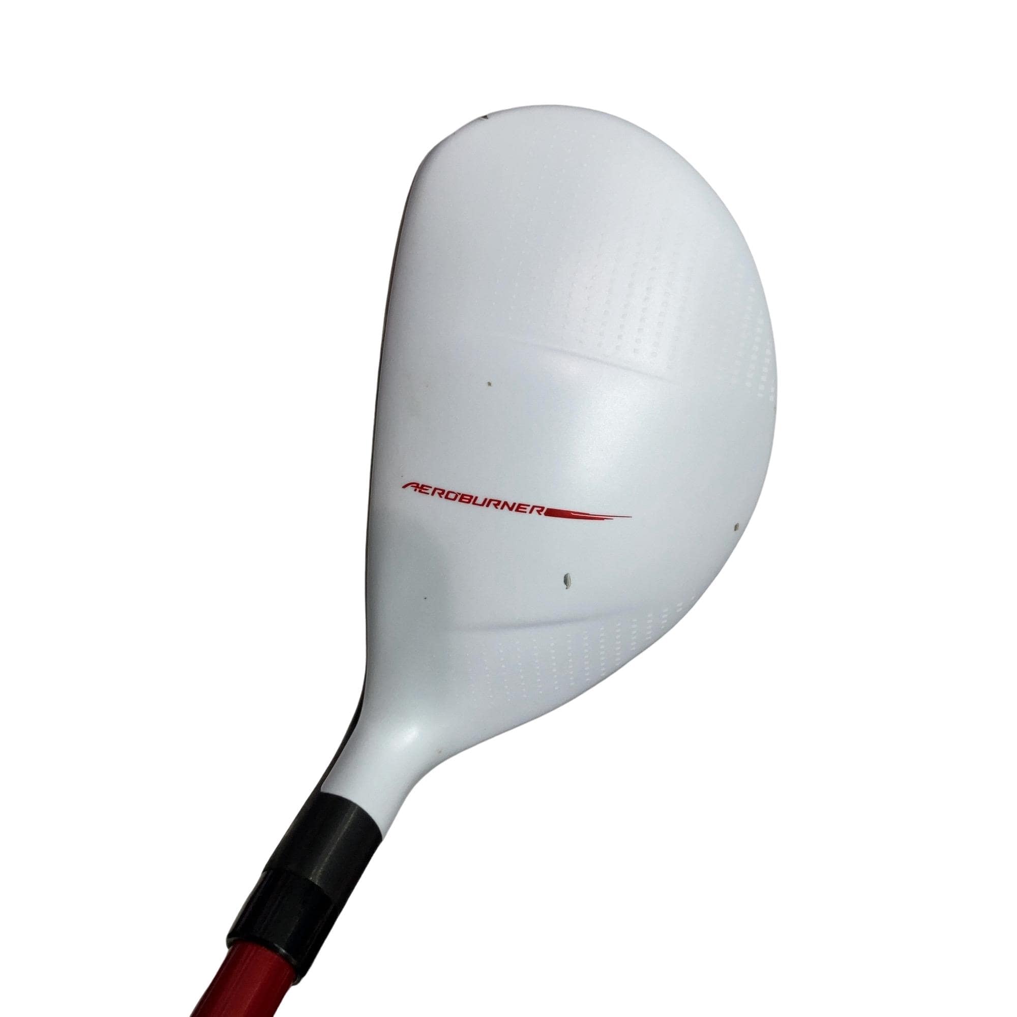 �`�d�q�n�@�a�t�q�m�d�q�@�t�S