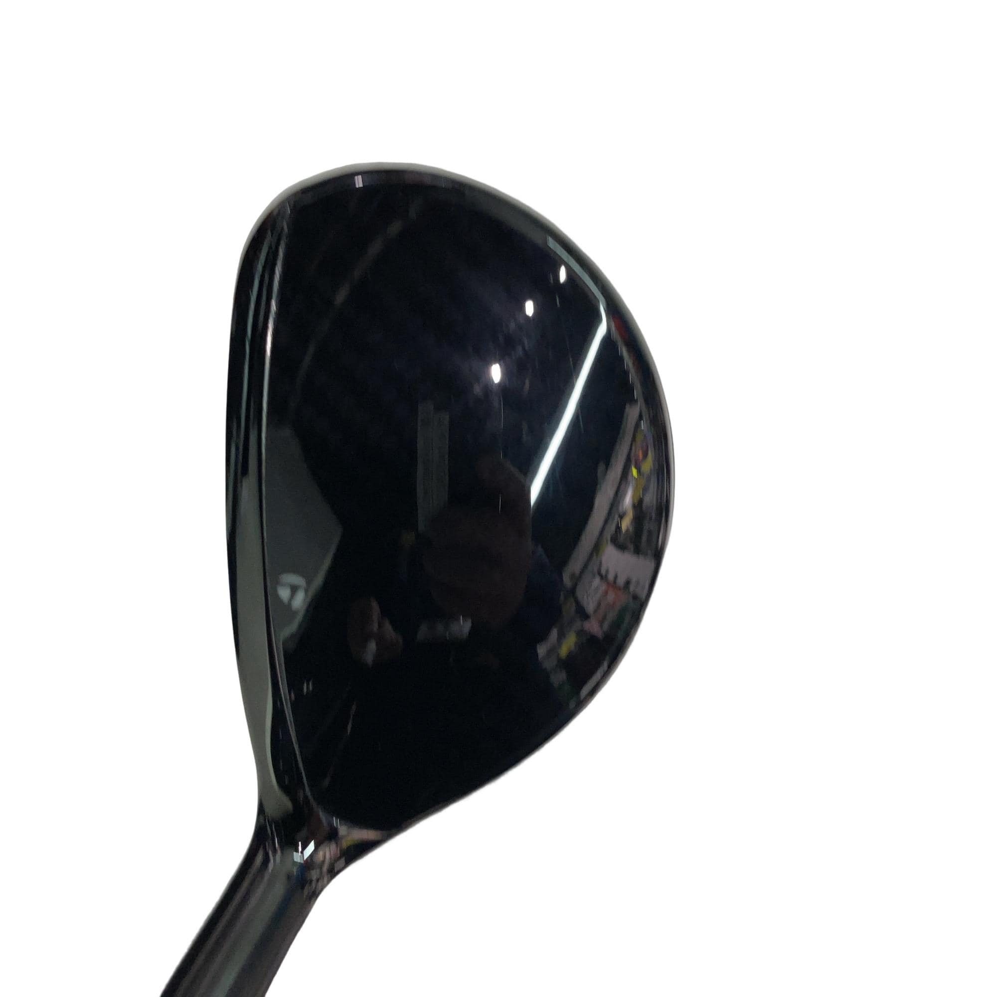 �p���P�O�@�l�`�w�@�t�T