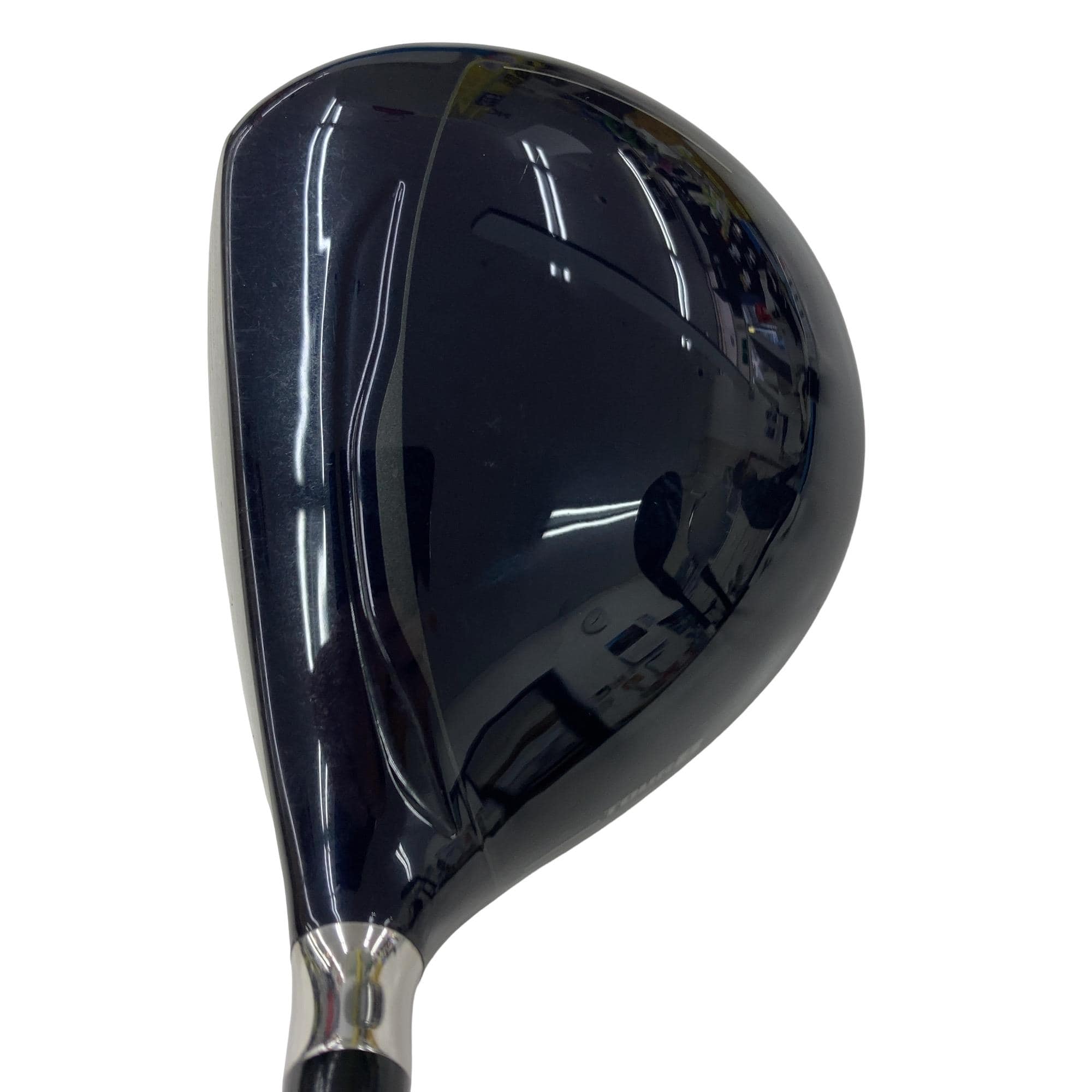 �s�n�t�q�@�a�@�i�f�q�i�Q�O�P�X�j�@�R�v