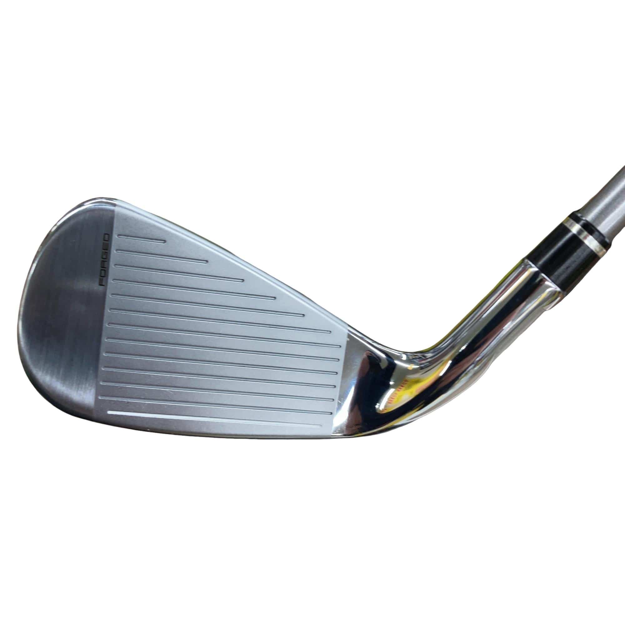 �r�s�d�`�k�s�g�@�f�k�n�h�q�d�@���T