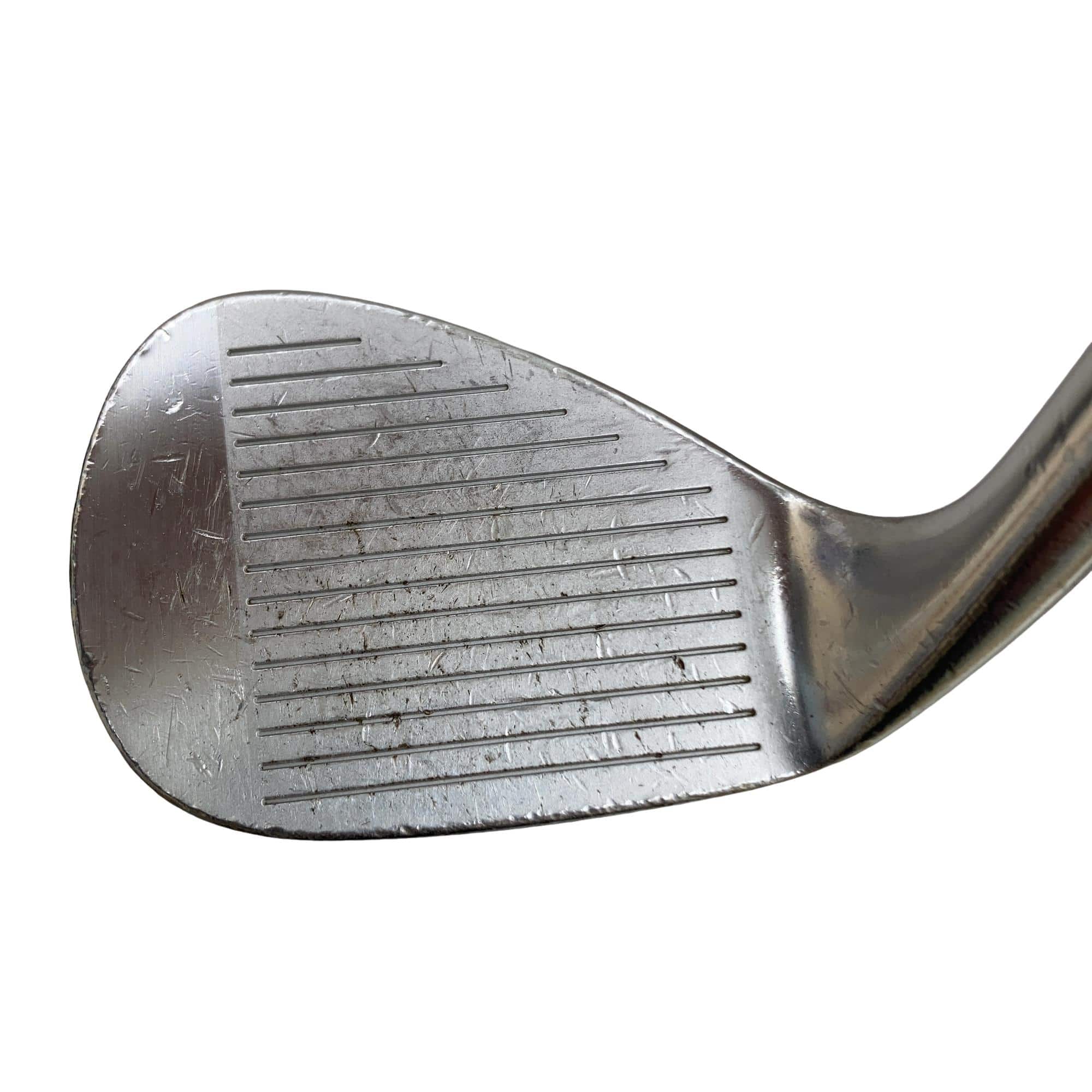 �q�l�|�P�P�@�j�b�P���N�������b�L�@�T�Q°�^�O�W°