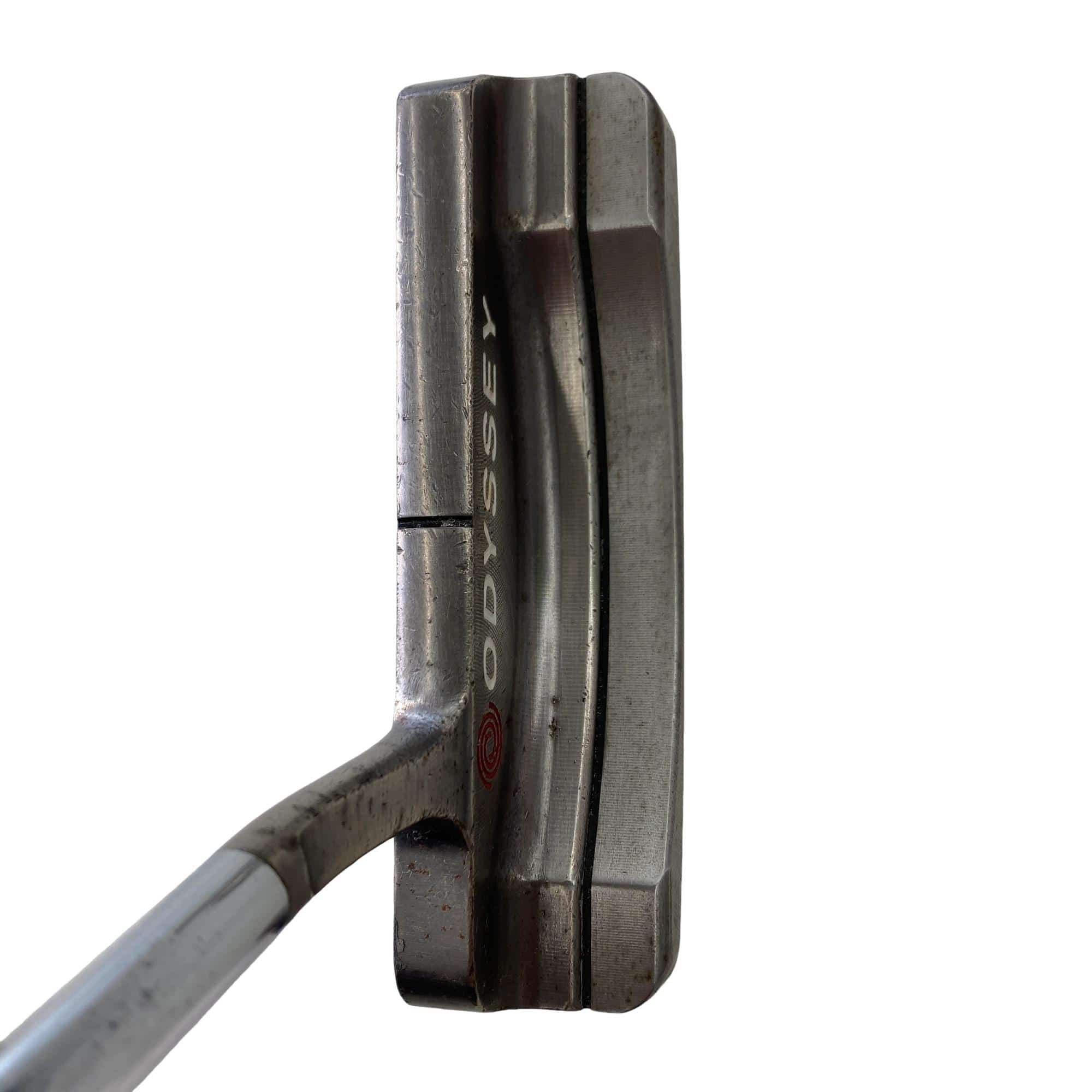 �s�����@�g�n�s�@���Q