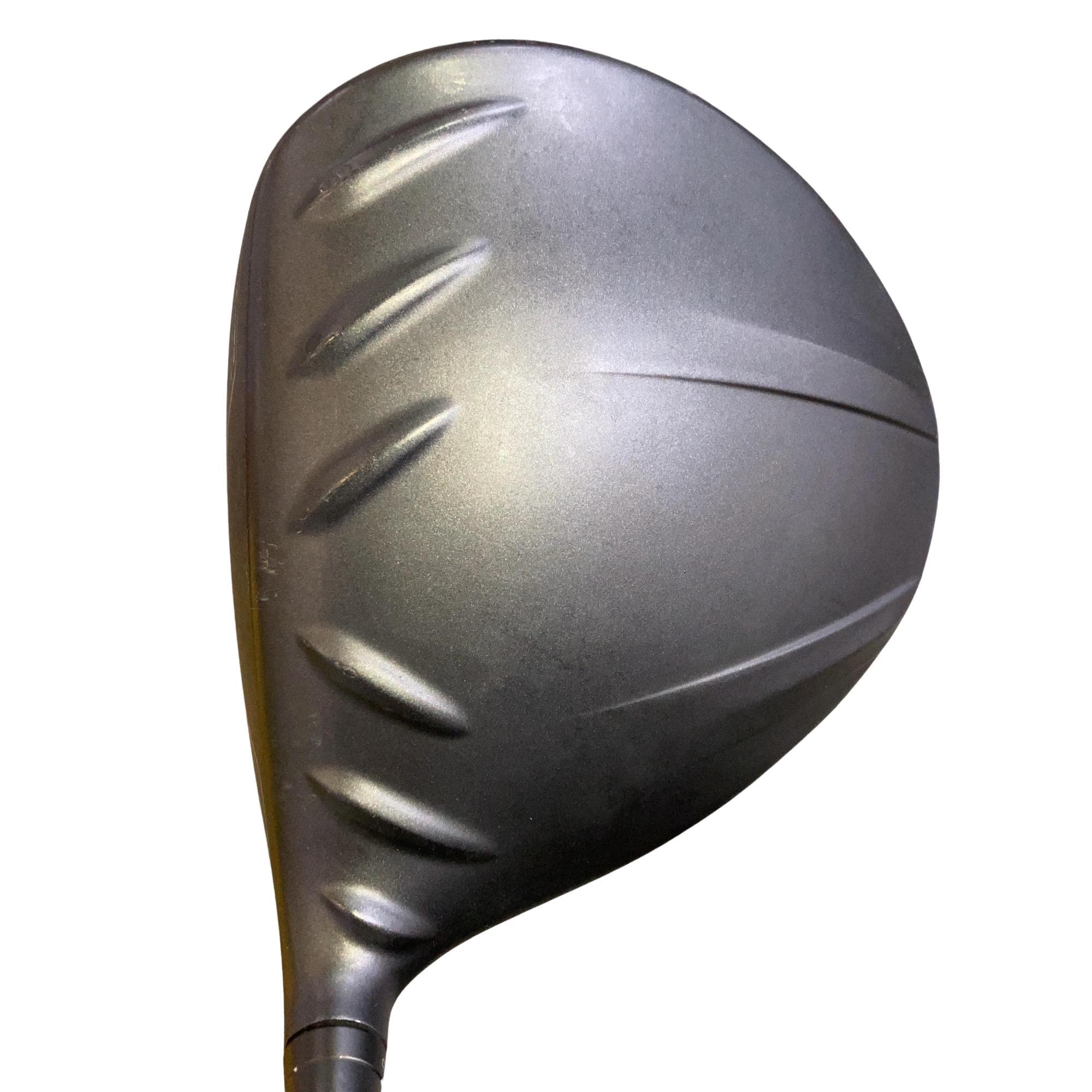 �f�S�P�O�@�o�k�t�r�@�P�O�D�T°