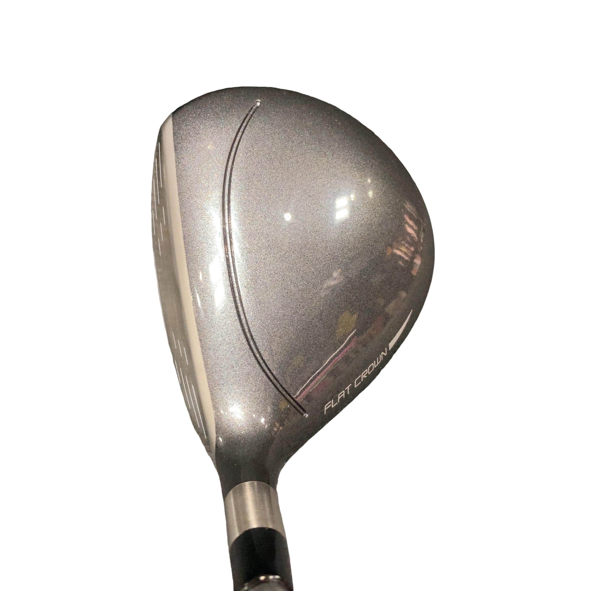 �r�t�q�d�@�c�c�@�Q�D�O�@�R�v