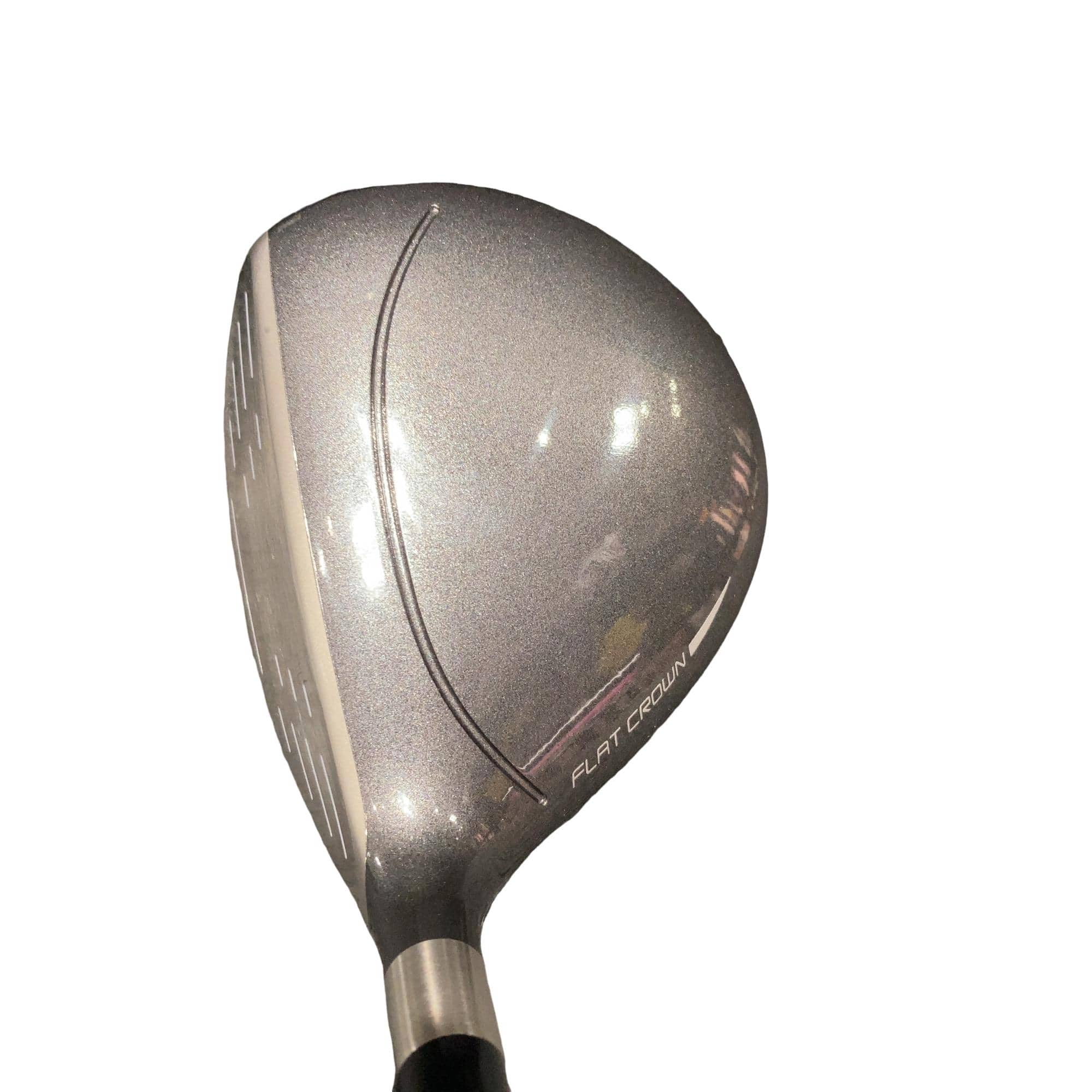 �r�t�q�d�@�c�c�@�Q�D�O�@�V�v