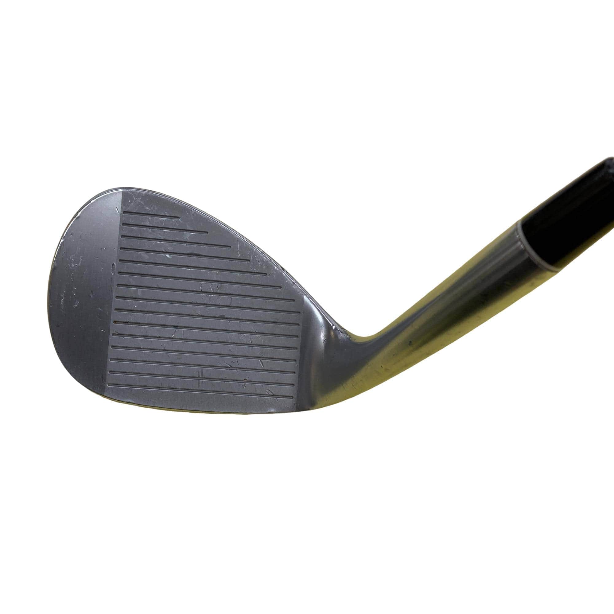 �e�g�@�e�����������@�u�P�@�j�b�P���N�������b�L�@�T�W°