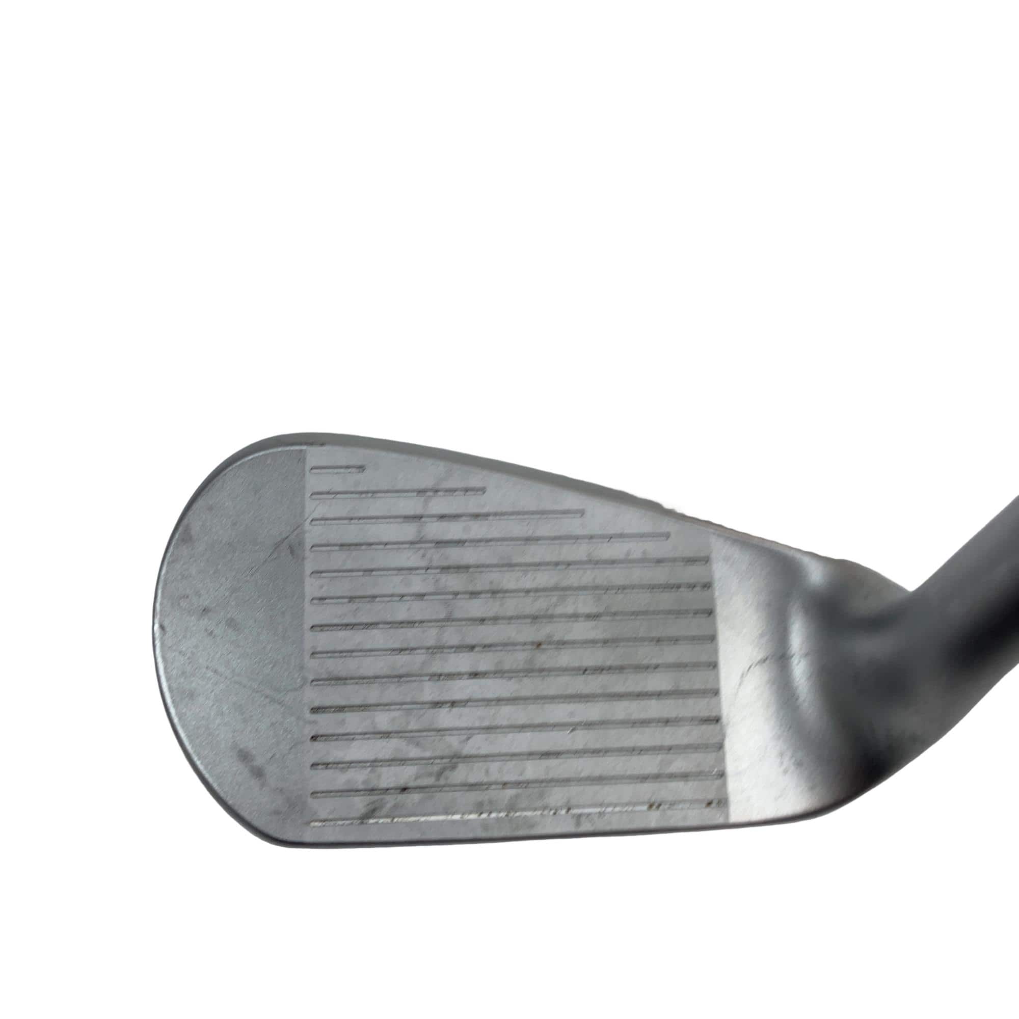 �c�������������@�e�����������@�v���������@�c�e�v�|�P�P�X�@�T�T°�@�R�R�C���`�i�~�b�h�O���b�v�j