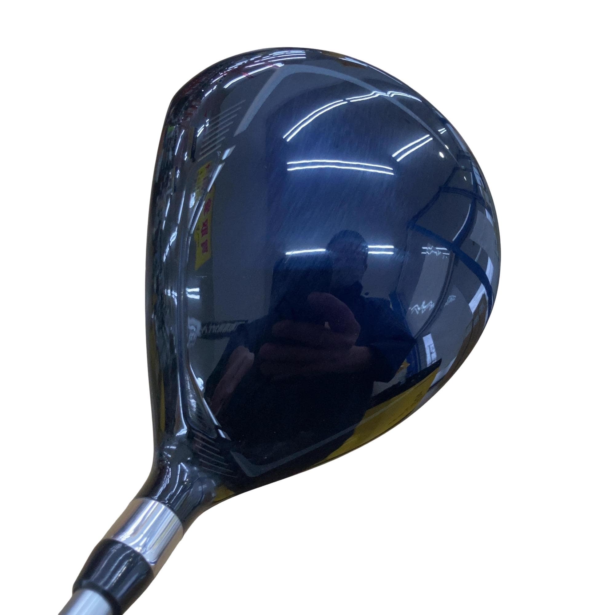 �s�n�t�q�@�a�@�i�f�q�@�T�v