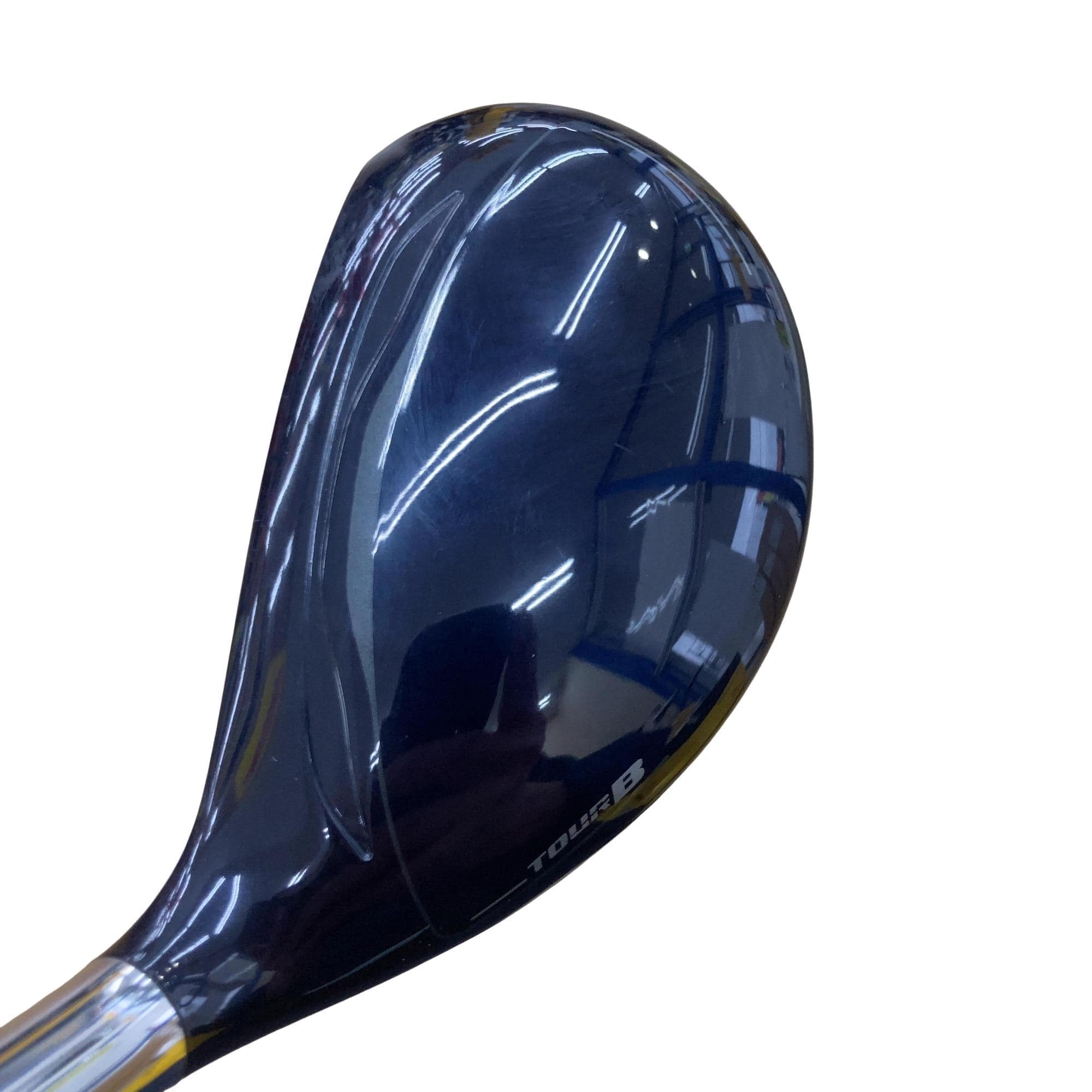 �s�n�t�q�@�a�@�i�f�q�i�Q�O�P�X�j�@�t�T