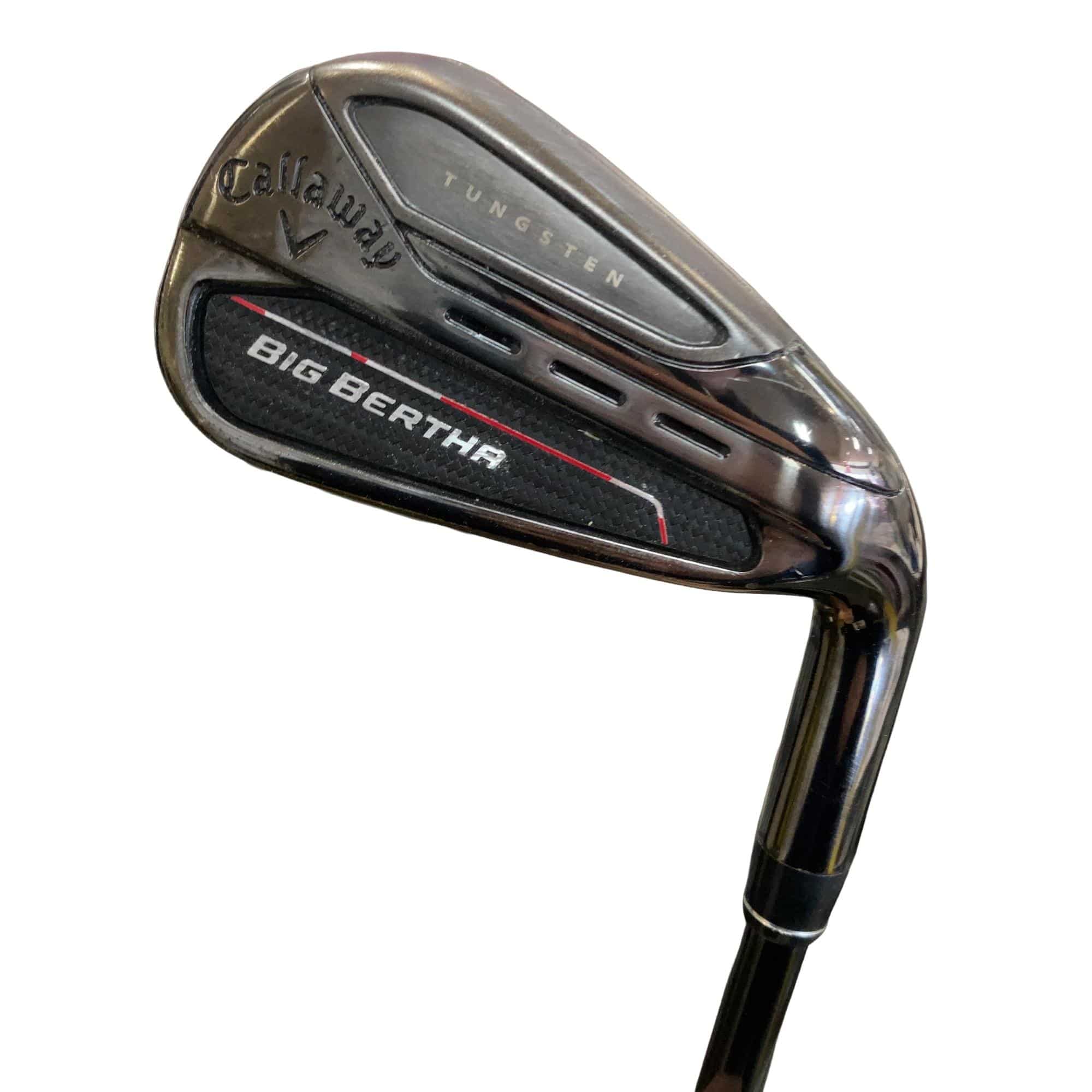 �a�h�f�@�a�d�q�s�g�`�i�Q�O�Q�R�j�@�T�r�i���{���F�T�{�Z�b�g�j