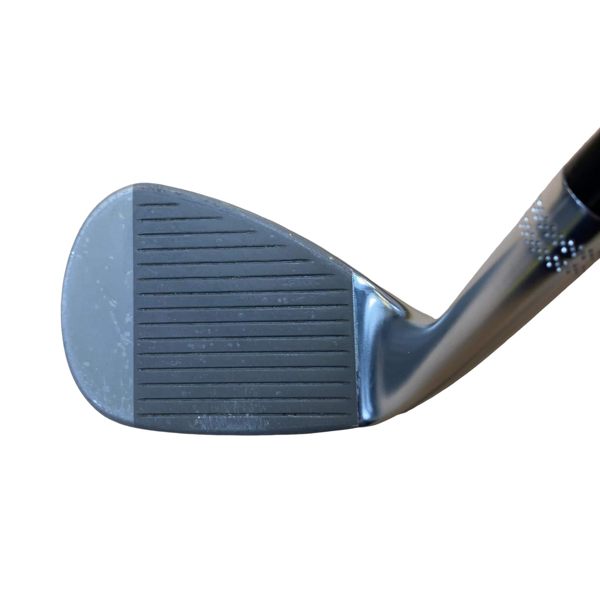 �i�`�v�r�@�e�n�q�f�d�c�i�Q�O�Q�R�j�@�N�������b�L�@�T�Q°�^�P�O°