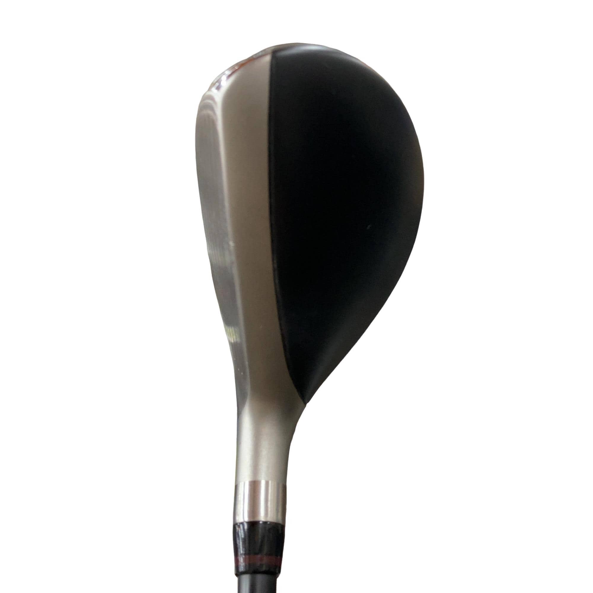 �n�m�n�e�e�@�e�`�h�q�v�`�x�@�v�h�m�f�r�i�Q�O�Q�O�j�@�j�t�q�n�@�t�R