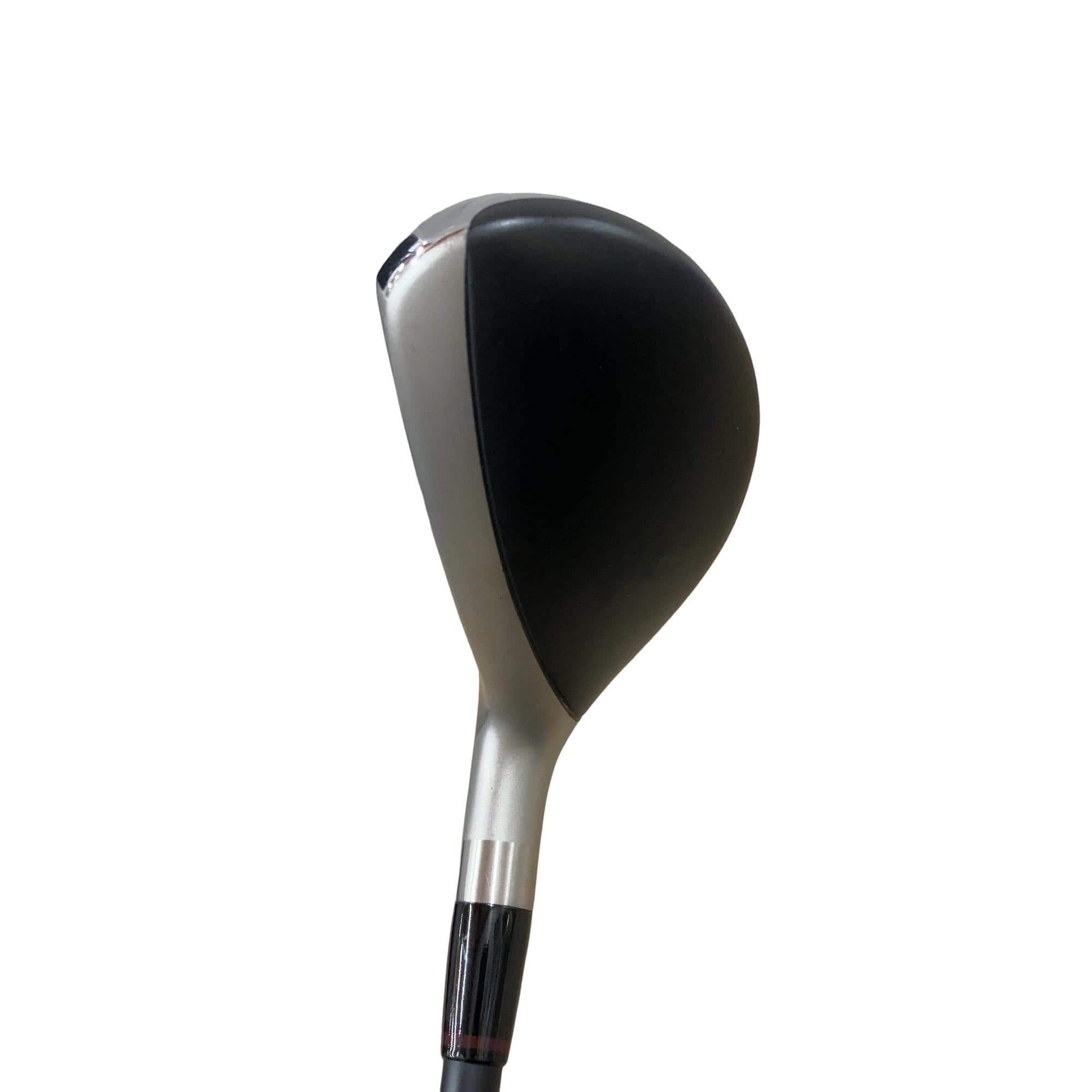 �n�m�n�e�e�@�e�`�h�q�v�`�x�@�v�h�m�f�r�i�Q�O�Q�O�j�@�j�t�q�n�@�t�S