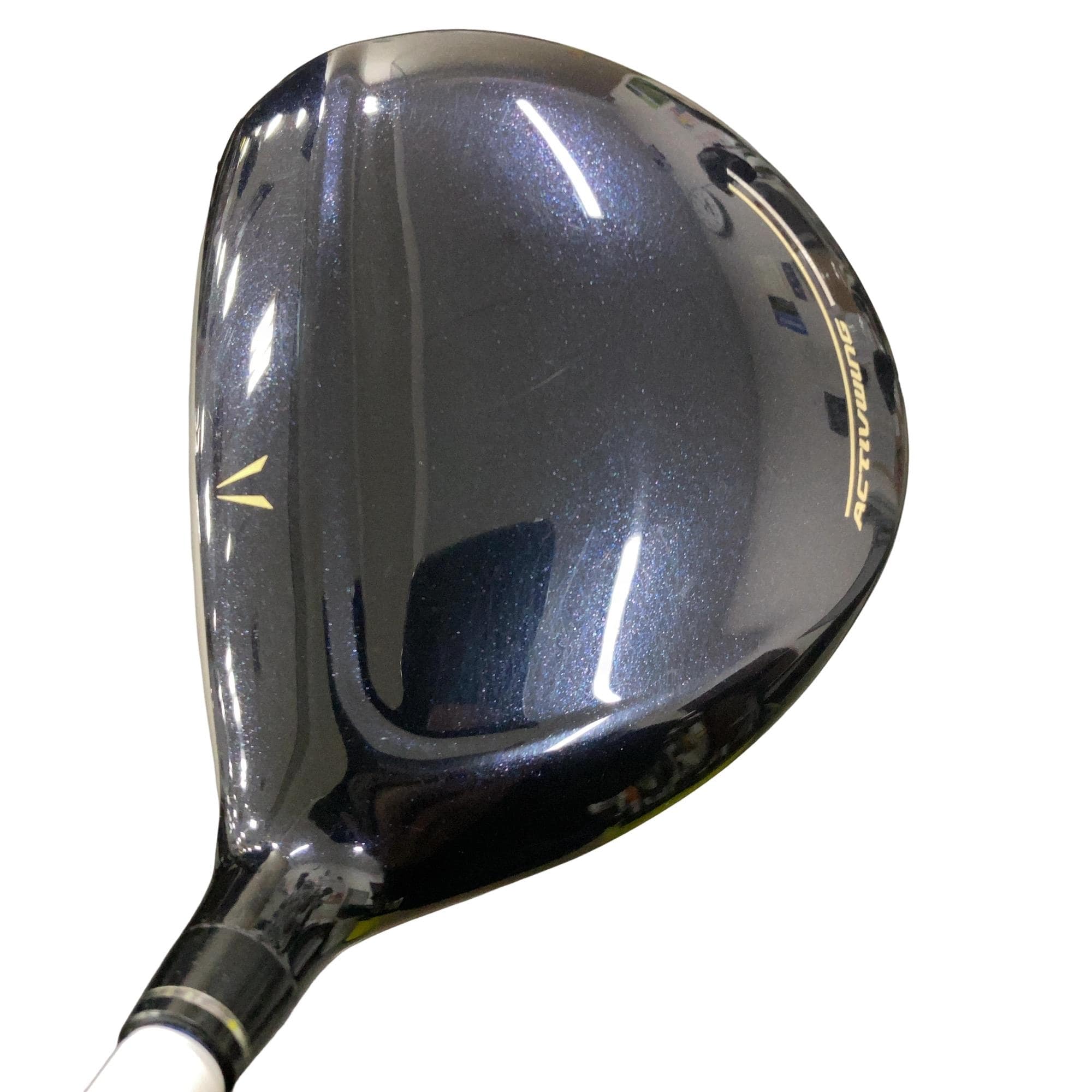 �w�w�h�n�i�Q�O�Q�S�j�@�T�v